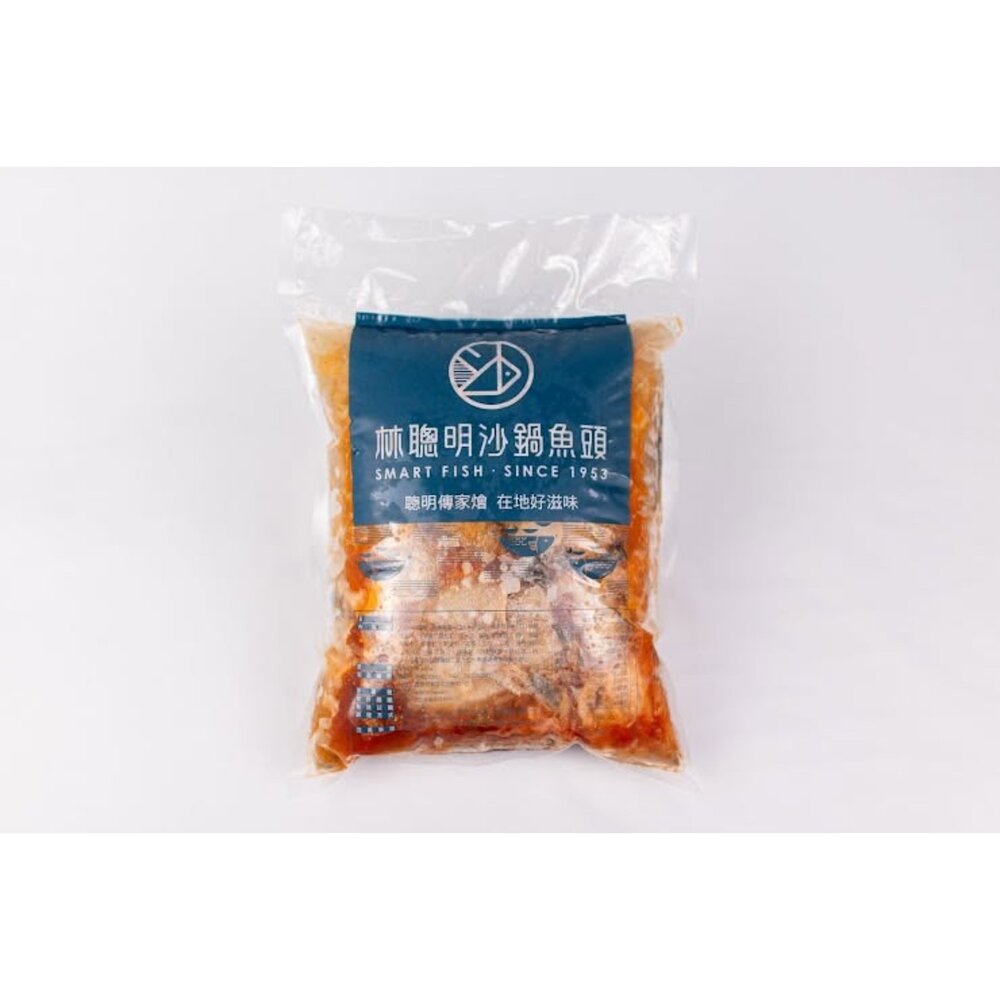 260626133713-林聰明 沙鍋菜冷凍包 ◆2-3人饗宴 【每包2100公克±10公克，約三人份】鍋物