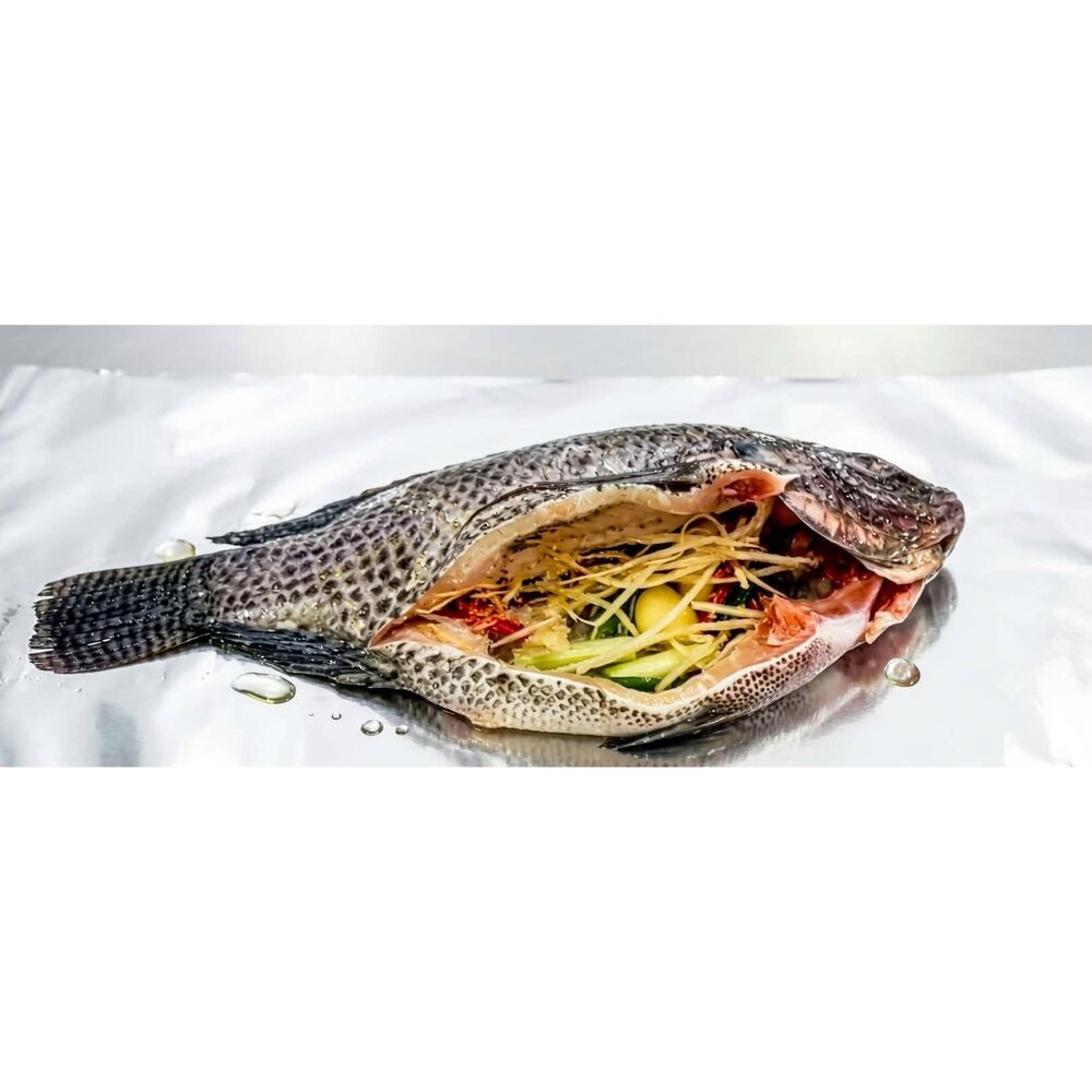 260805170728-秘製紙包魚 (350g±10g)｜鮮嫩鮮魚汁多味美 懶人料理 熱銷團購美食 簡單加熱即可上桌  sgs檢驗合格