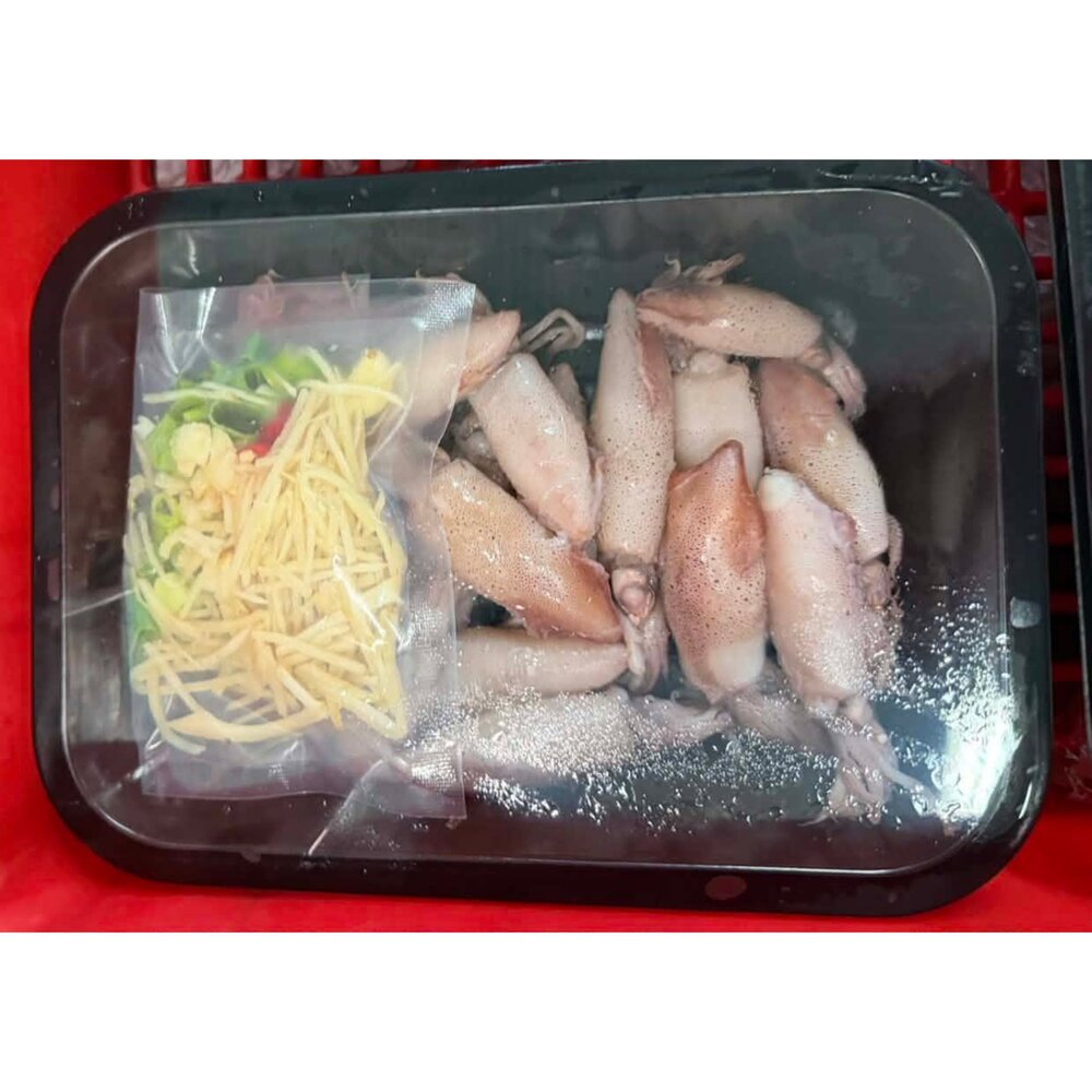 260805171326-【現撈極鮮】海味薑絲小卷組合包｜肉質 Q 彈爆汁 配料全包 零失敗快炒 5 分鐘澎湃上桌！