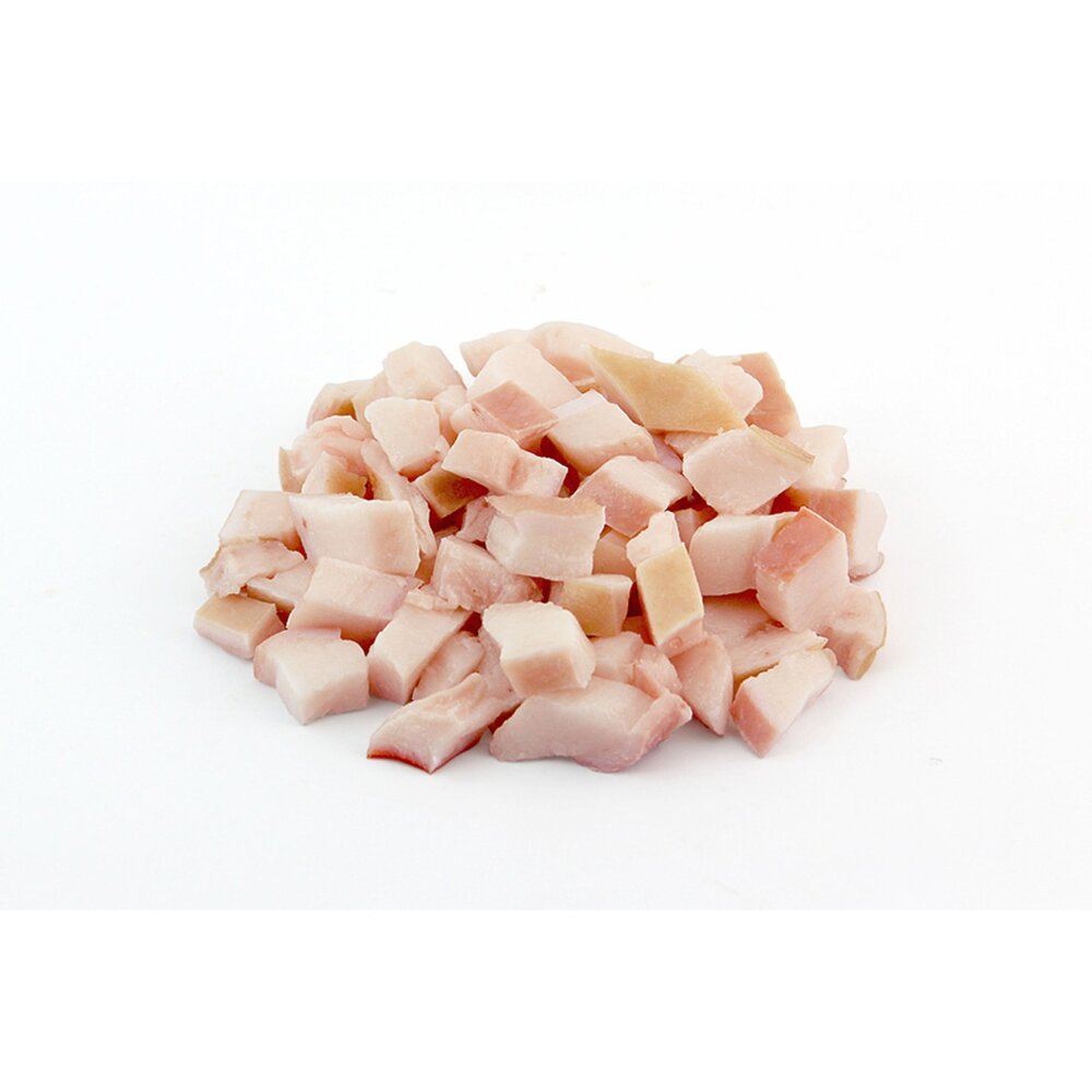 皮油丁 豬油丁 豬油 肉燥飯 滷肉飯3公斤 業務包 箱購 豬肉 封面照片