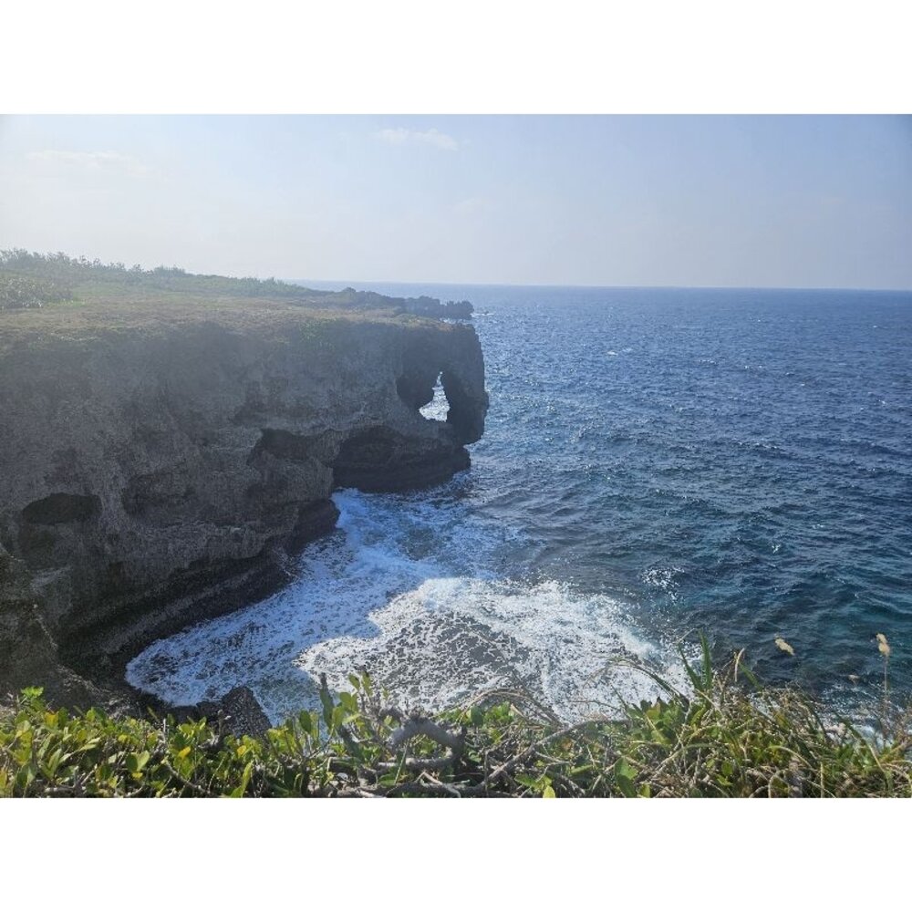 26651373666-離島 補貼 運費   澎湖/金門/馬祖/綠島 運費補貼