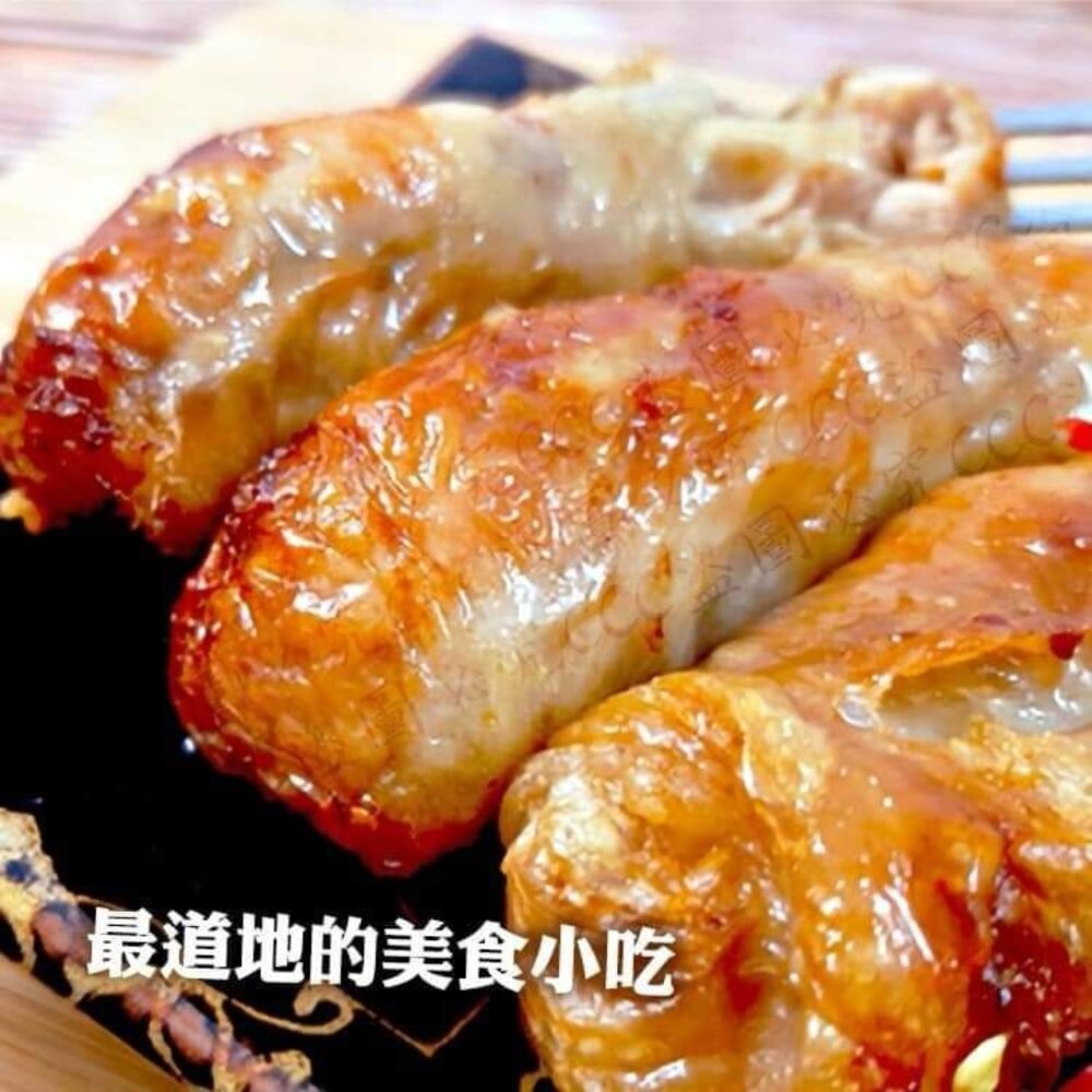 2768643182-雞腿卷 雞肉捲 雞腿卷
