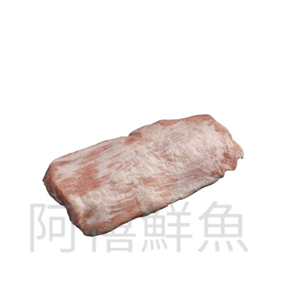 松板豬 松阪  豬肉 豬 封面照片