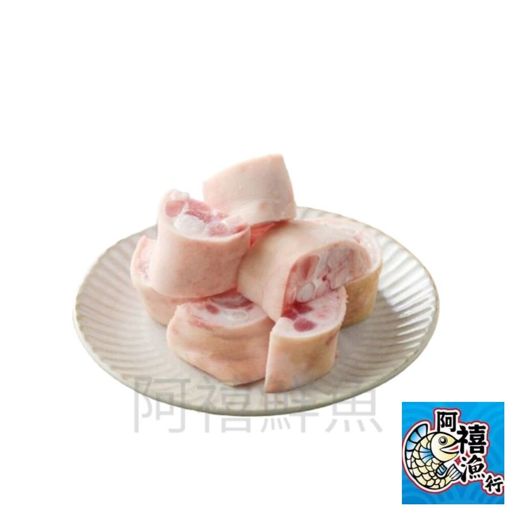 28251483762-豬腳丁 豬腳 豬蹄膀 豬肉