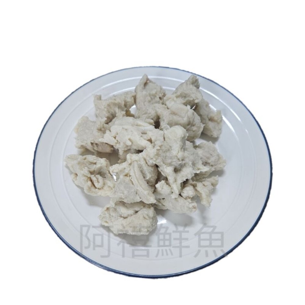 花枝羹 有花枝肉 封面照片