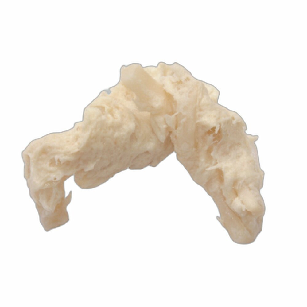 28354080049-花枝羹 有花枝肉