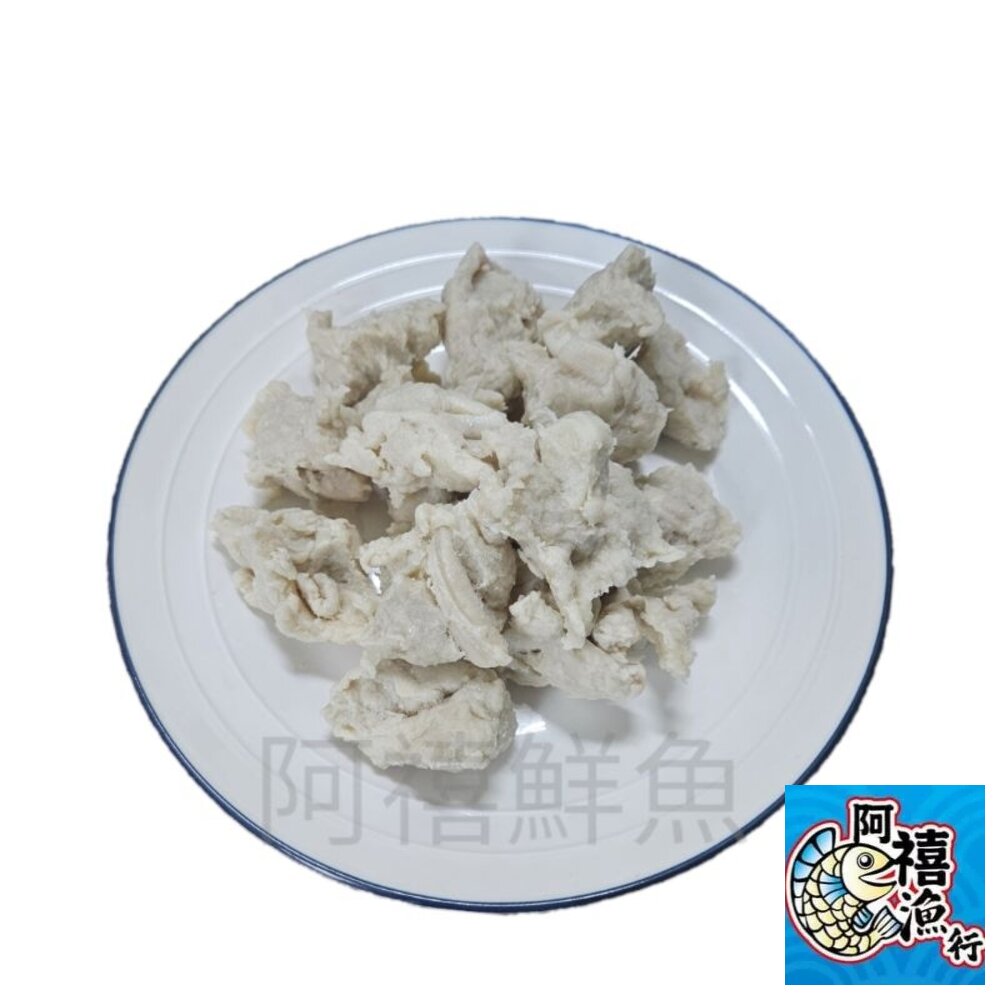 28354080049-花枝羹 有花枝肉