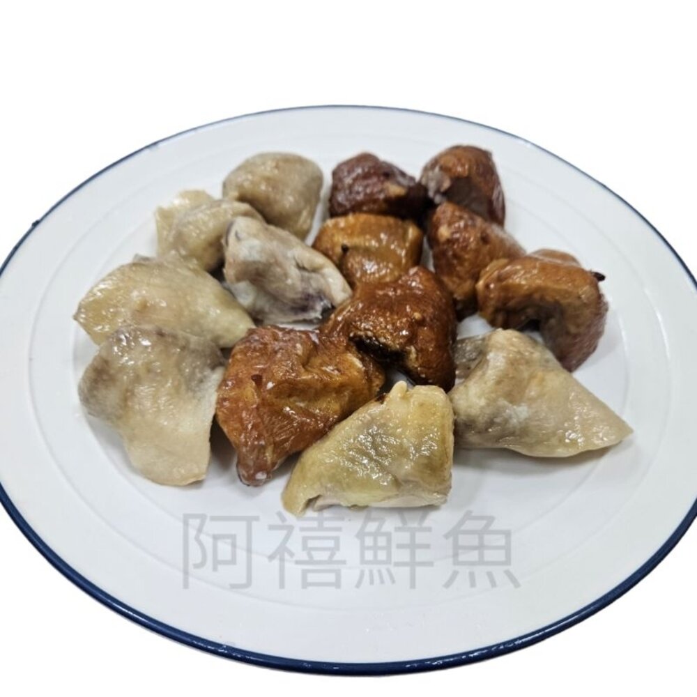 鹽水雞 甘蔗雞 七里香 雞尾椎 雞屁股 封面照片