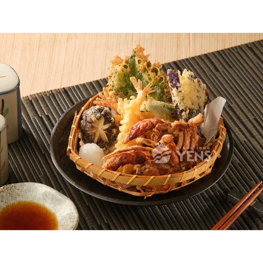 軟殼蟹 8p-10p-圖片-2