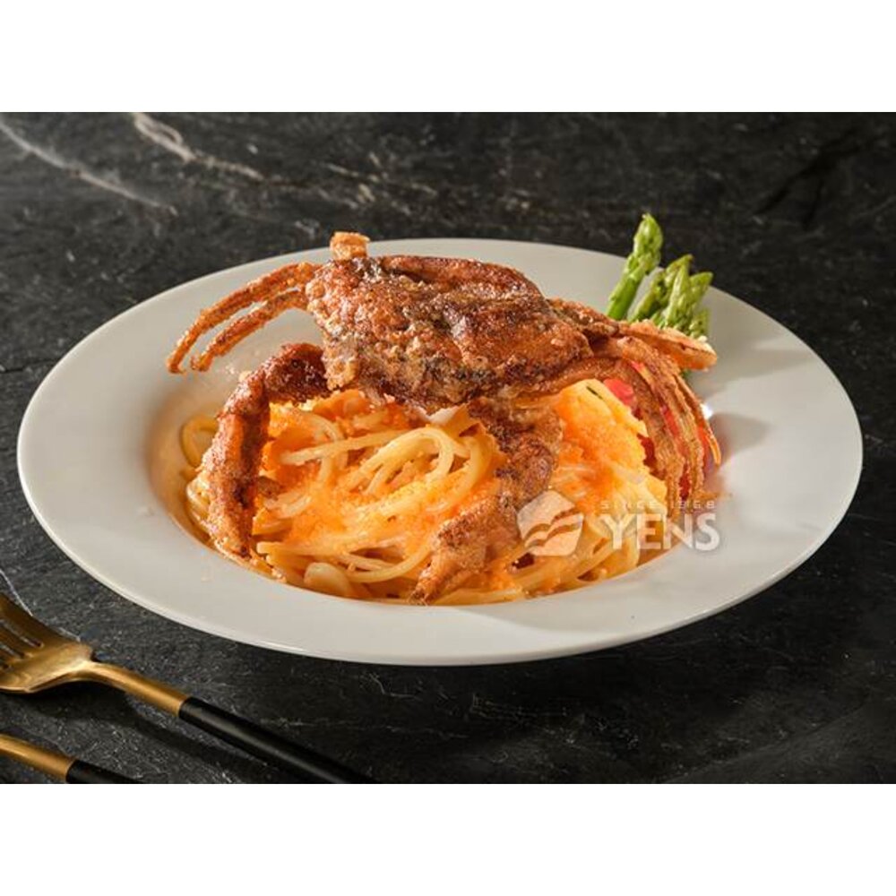 軟殼蟹 8p-10p-圖片-6