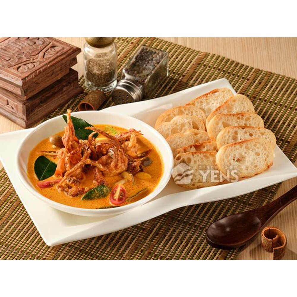 軟殼蟹 8p-10p-圖片-7