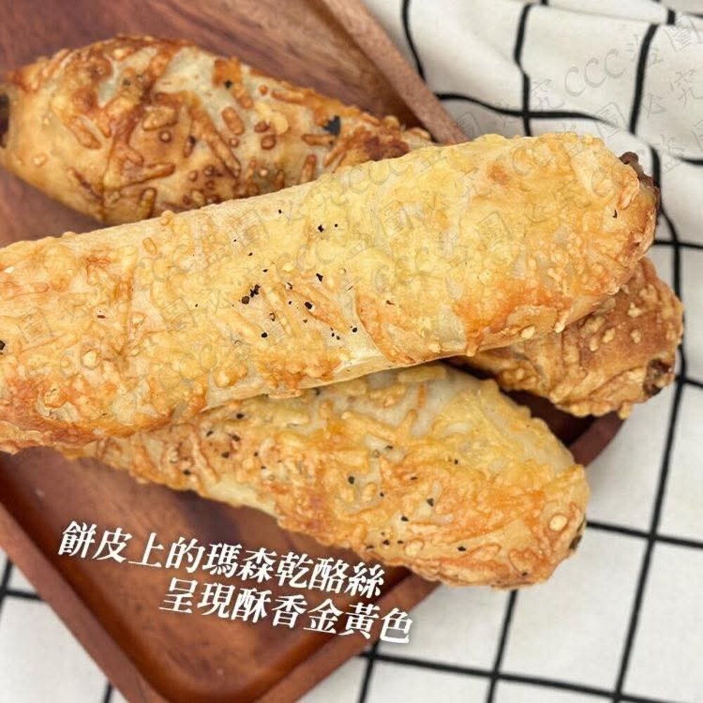紅龍 牛肉卷 雞肉卷 起司 雞腿卷 豬肉卷 好市多 皇-圖片-1