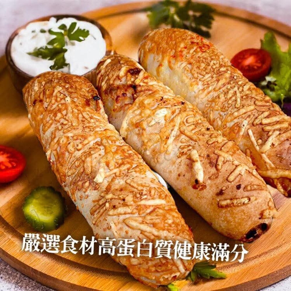 紅龍 牛肉卷 雞肉卷 起司 雞腿卷 豬肉卷 好市多 皇-圖片-6