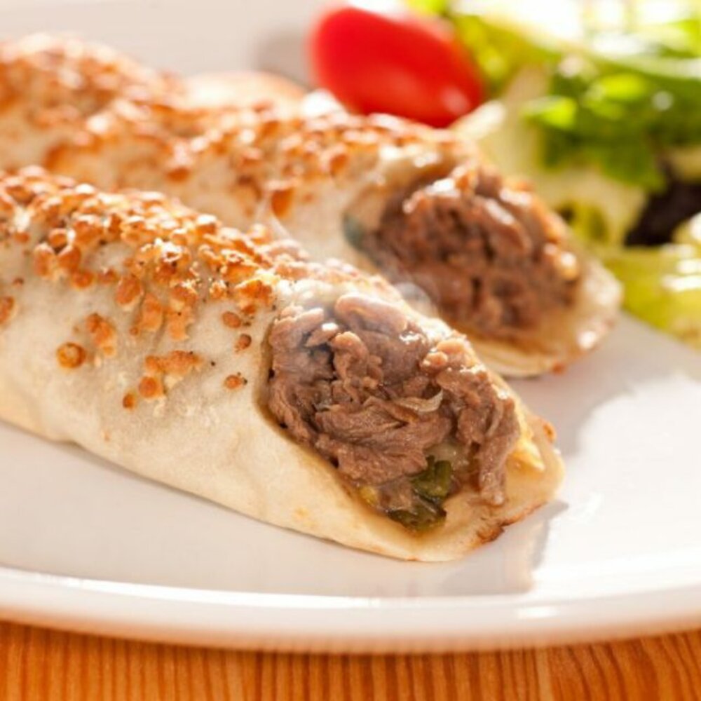 紅龍牛肉卷雞肉卷起司雞腿卷豬肉卷好市多皇