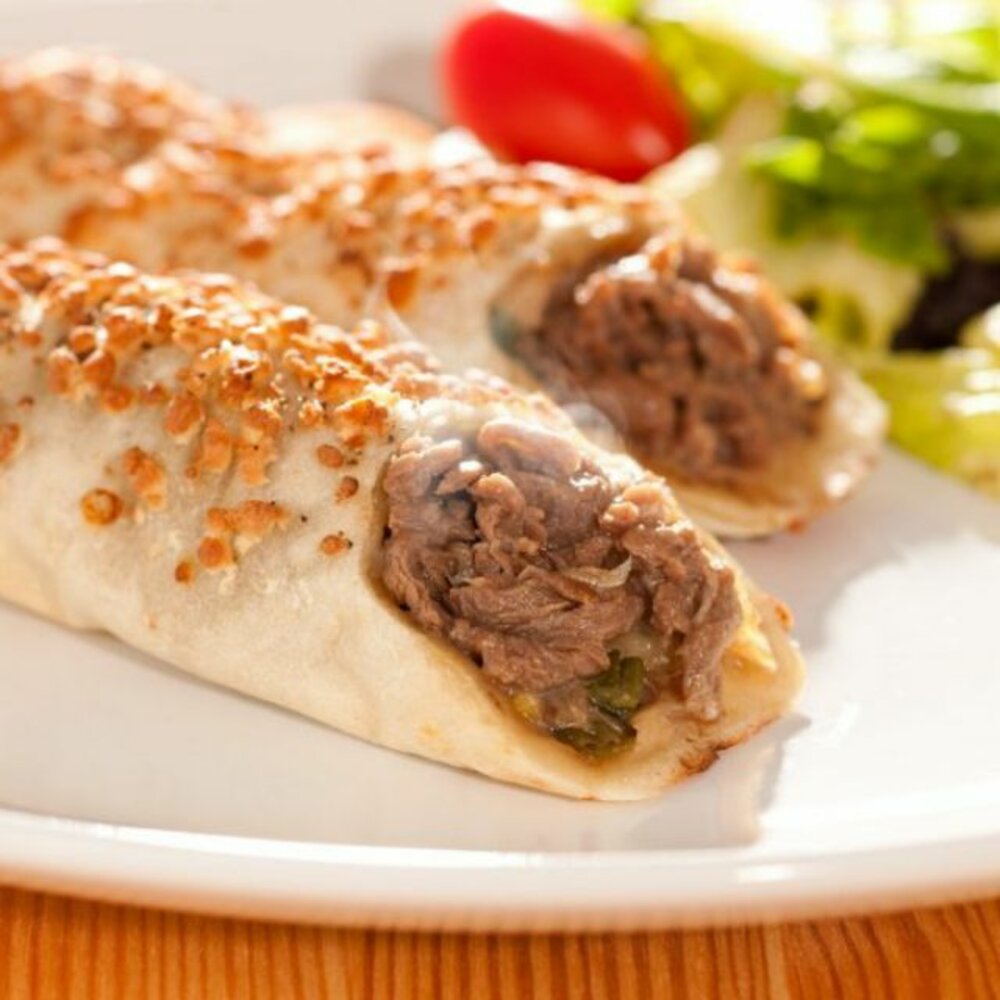 紅龍牛肉卷雞肉卷起司雞腿卷豬肉卷好市多皇