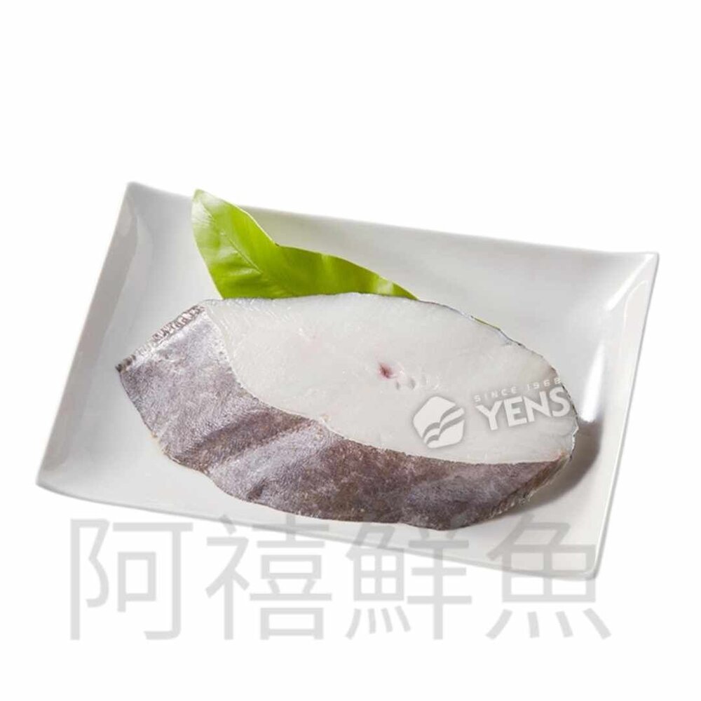 4392197832-比目魚 輪切 厚切 中段