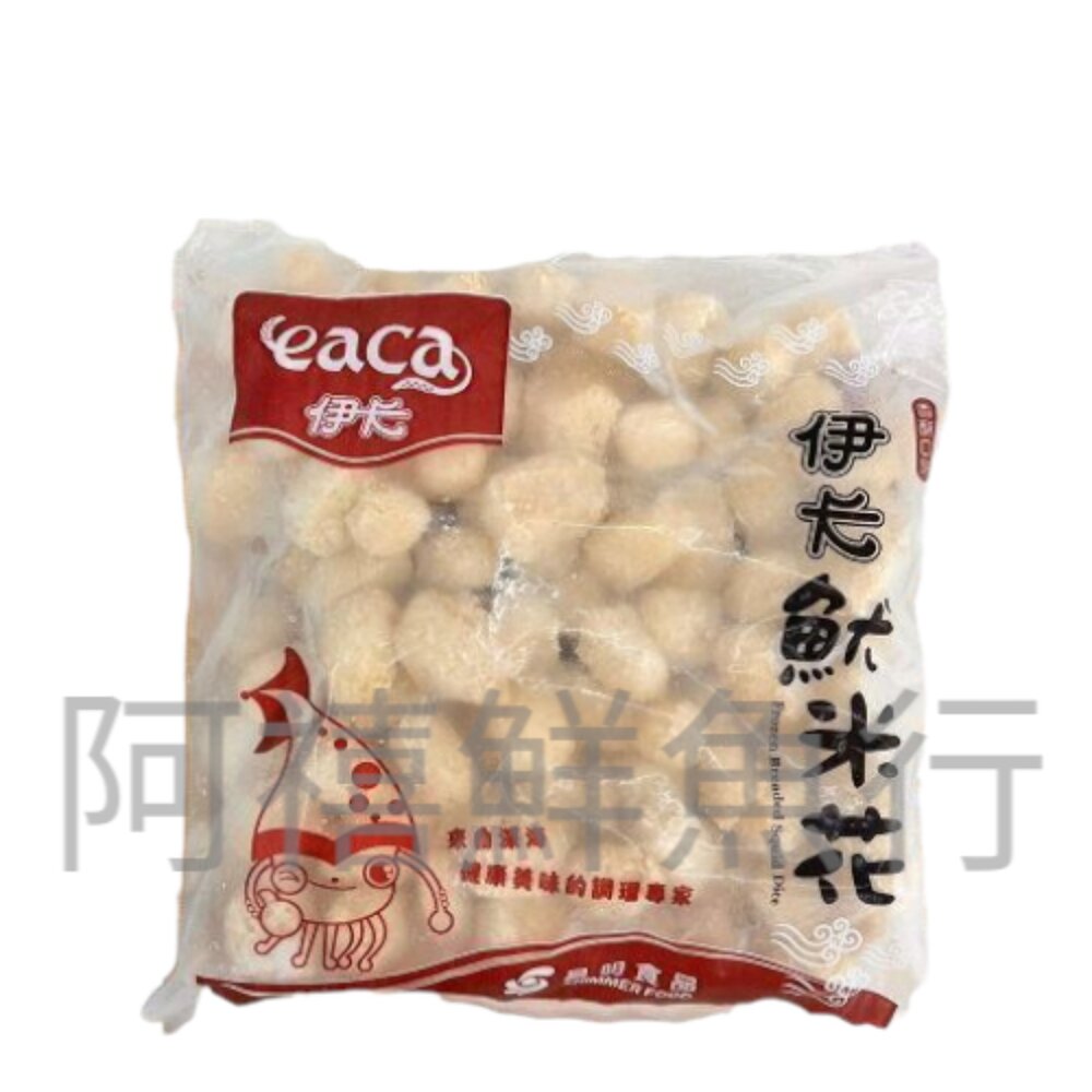 4710713150331-伊卡 魷米花