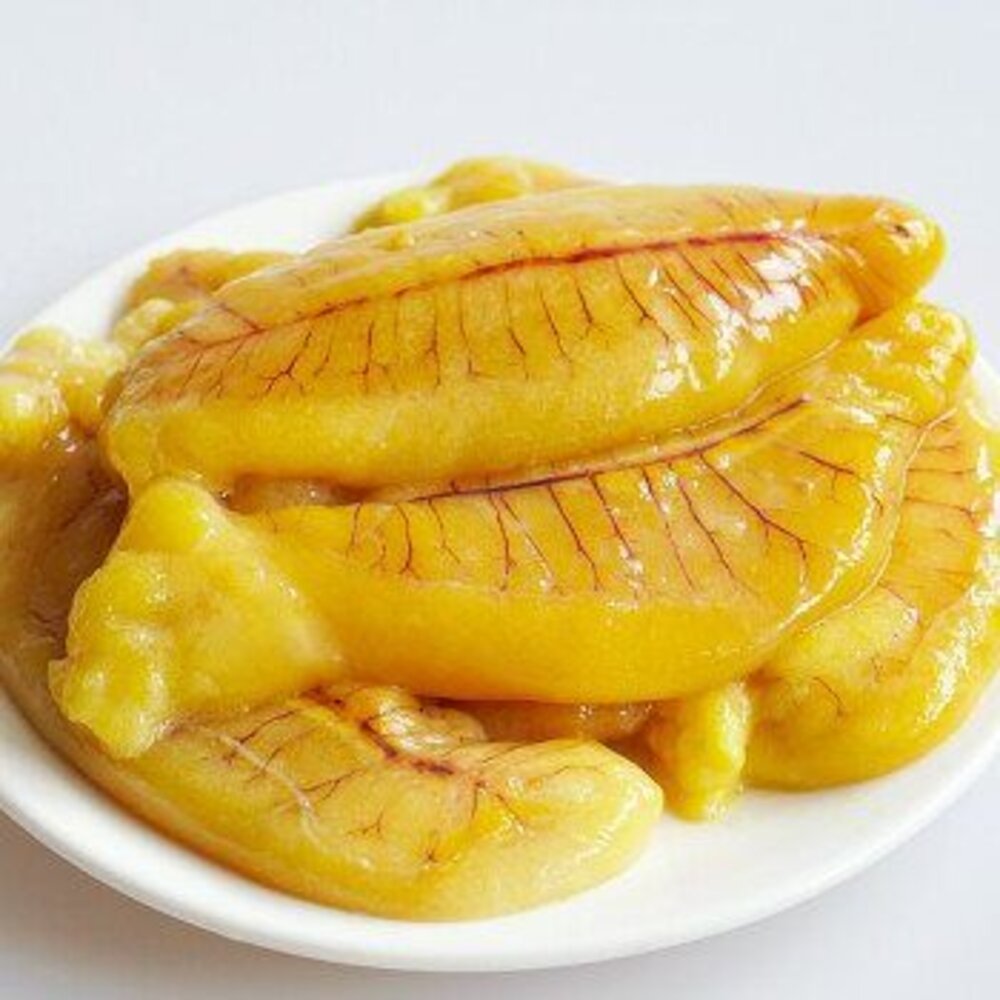 惜福 NG 魚蛋 現殺 魚子 鰹魚蛋 鱈魚蛋 福氣魚蛋 黃魚蛋-圖片-1