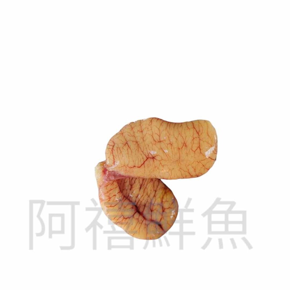 惜福  NG 魚蛋 現殺 魚子 鰹魚蛋 鱈魚蛋 福氣魚蛋 黃魚蛋-圖片-2