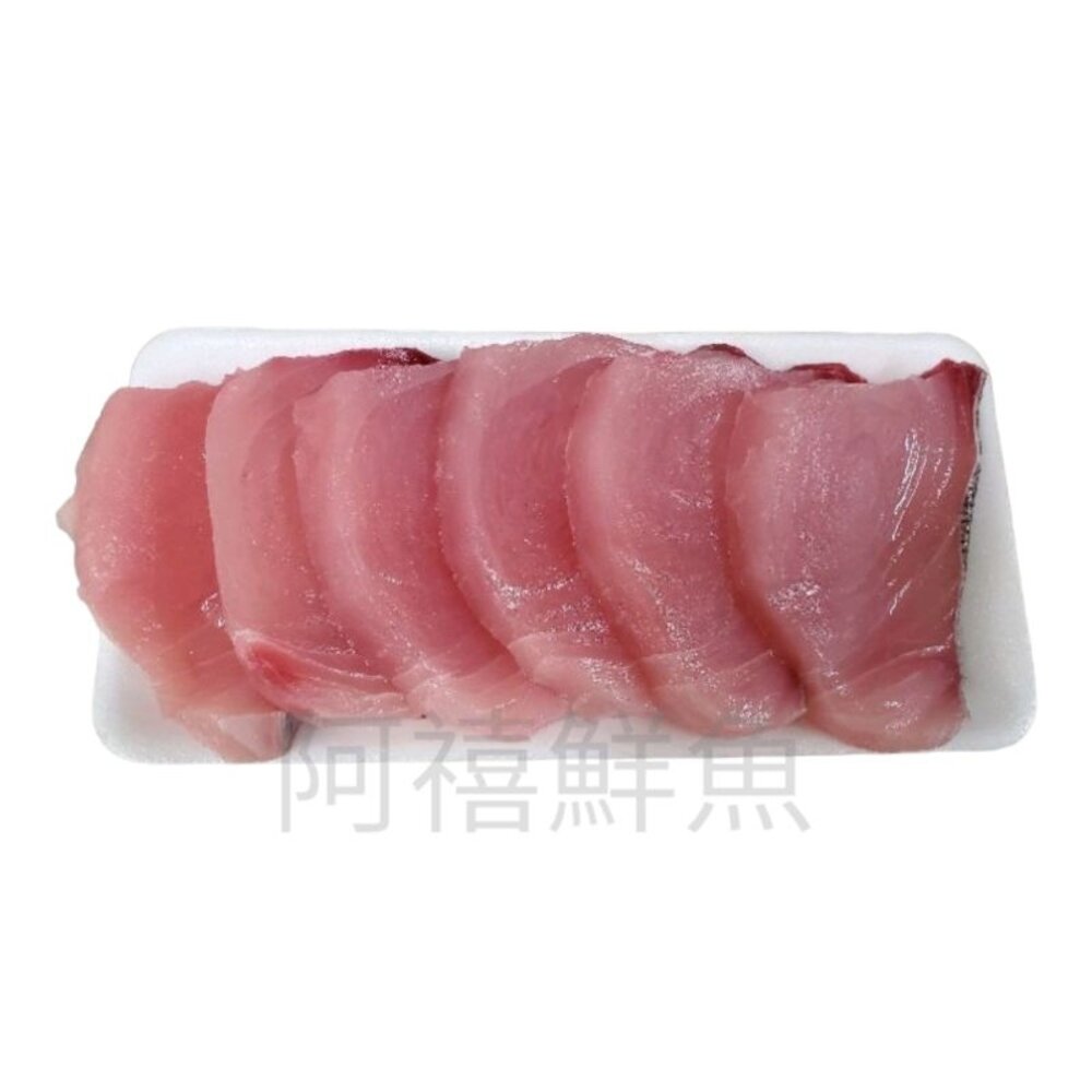 旗魚排 旗魚 旗魚肚 一盒500g-圖片-1