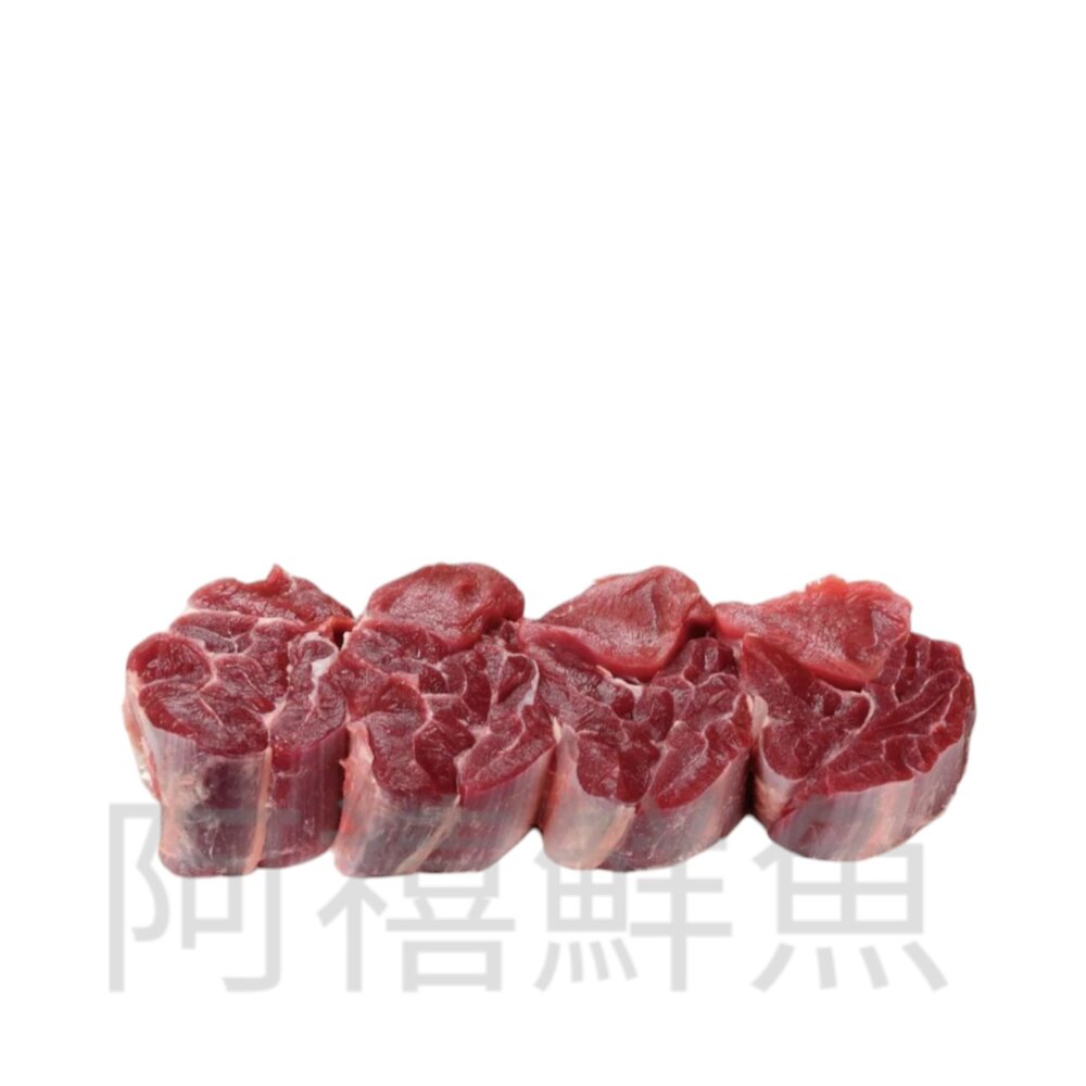 牛前腱 前腱 牛腱-圖片-1