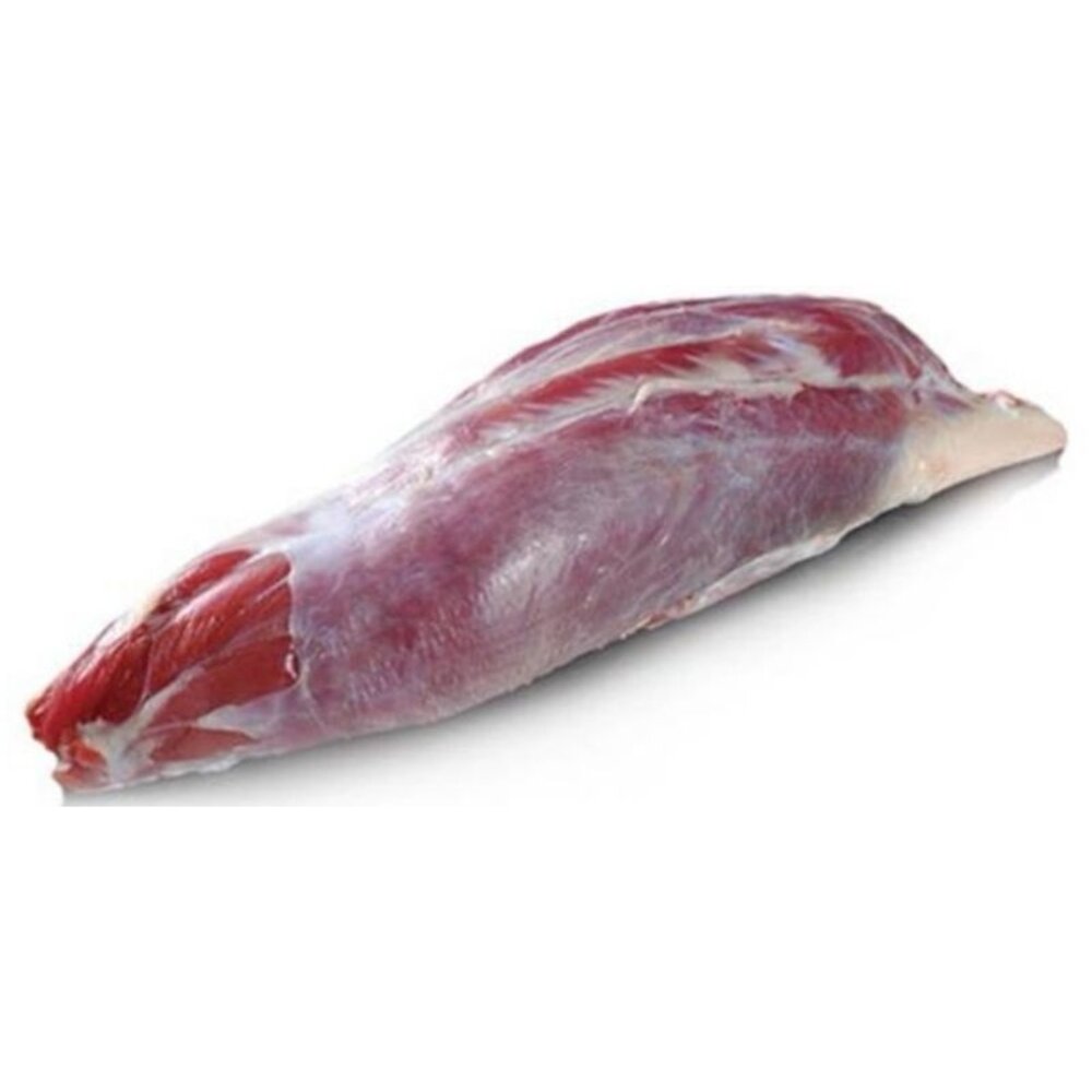 牛前腱   前腱 牛腱 封面照片