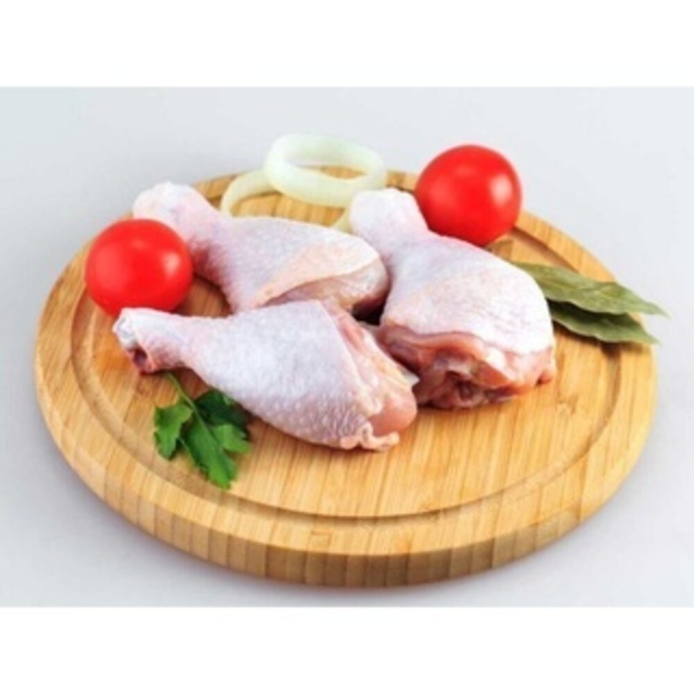 7301460305-棒棒腿 〔整箱下單〕