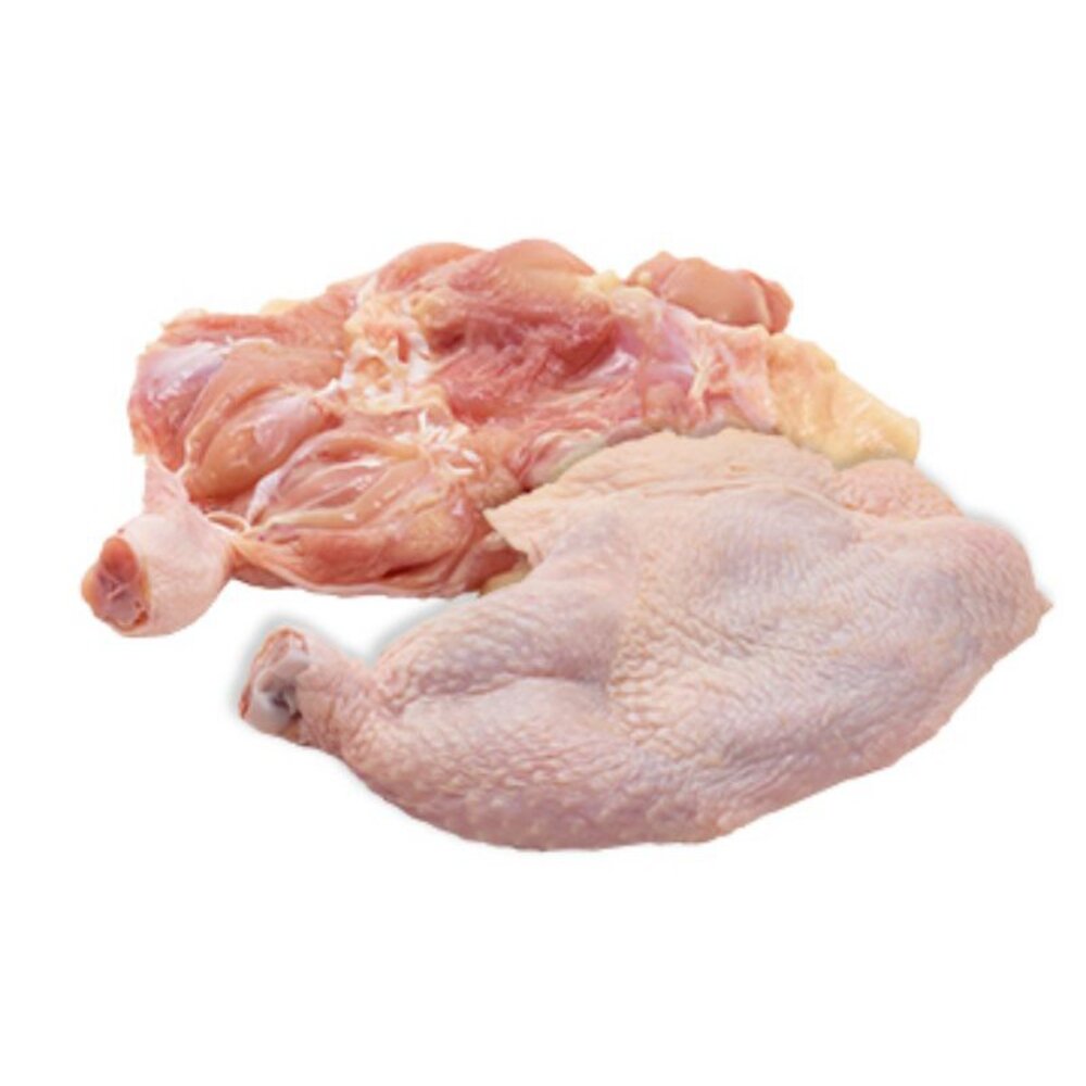 無骨雞腿去骨雞腿腿肉雞肉持續飆漲,阿禧不漲