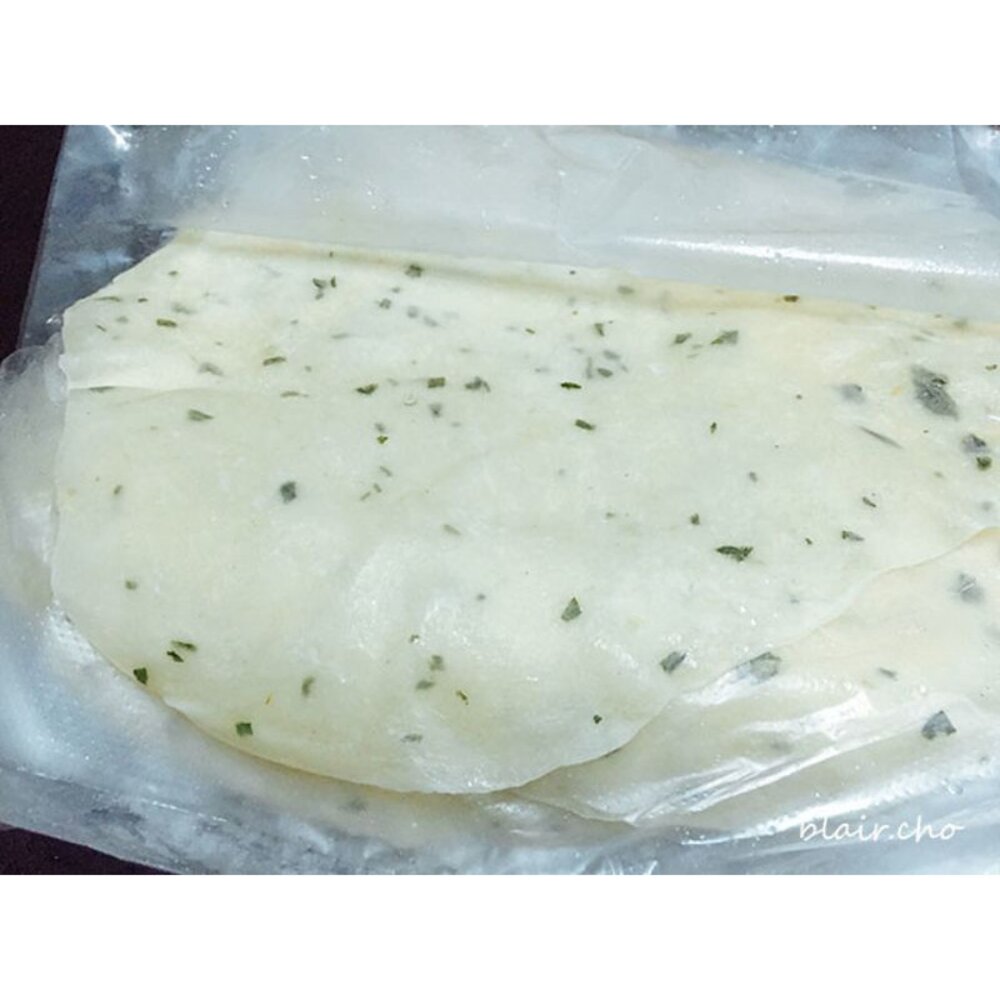 蛋餅皮 餅皮 早餐 10片-圖片-5