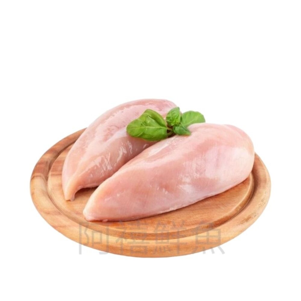 10送1 嫩雞胸 胸肉 雞胸 舒肥 優選台灣鮮雞 封面照片