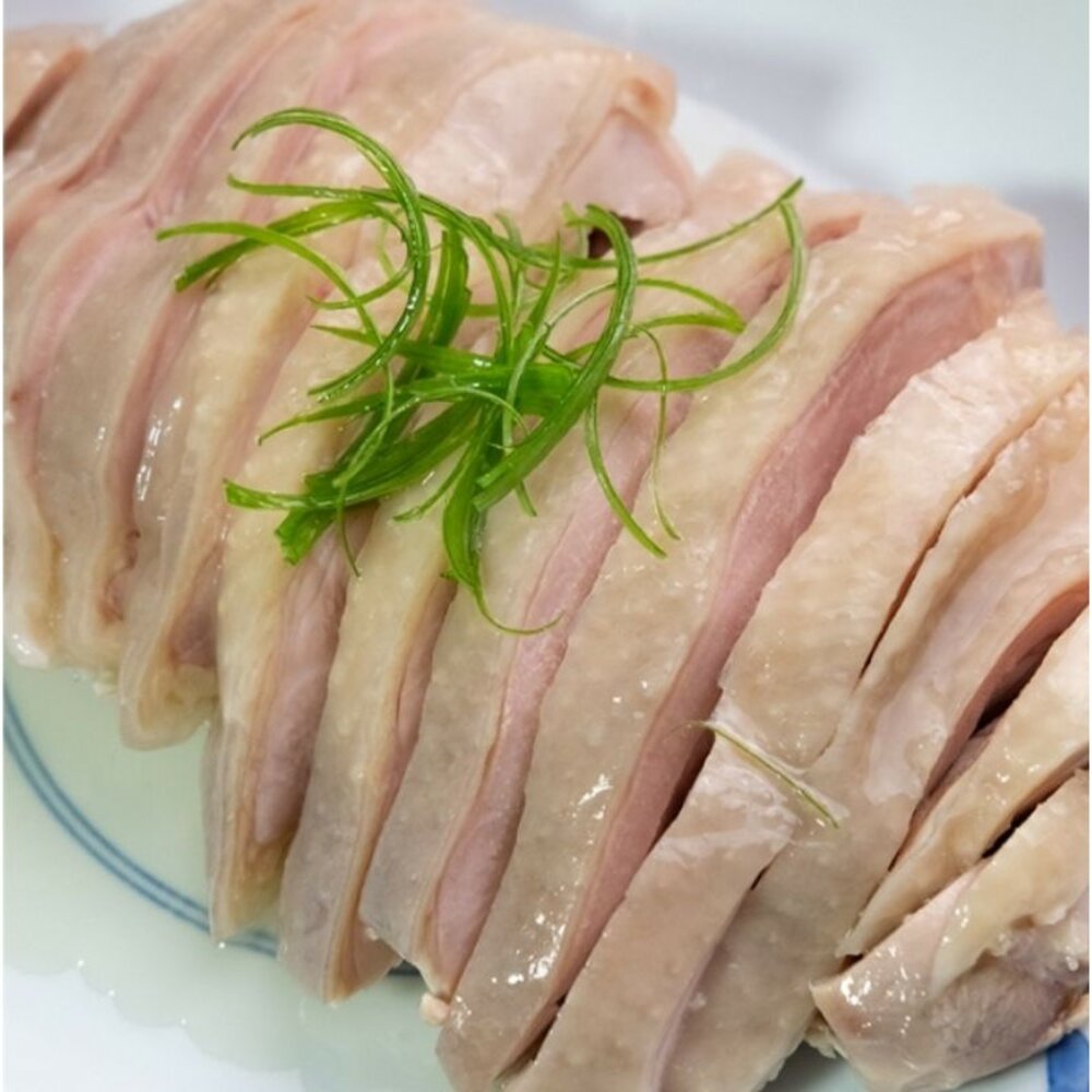 9541697279-油雞腿 醉雞腿