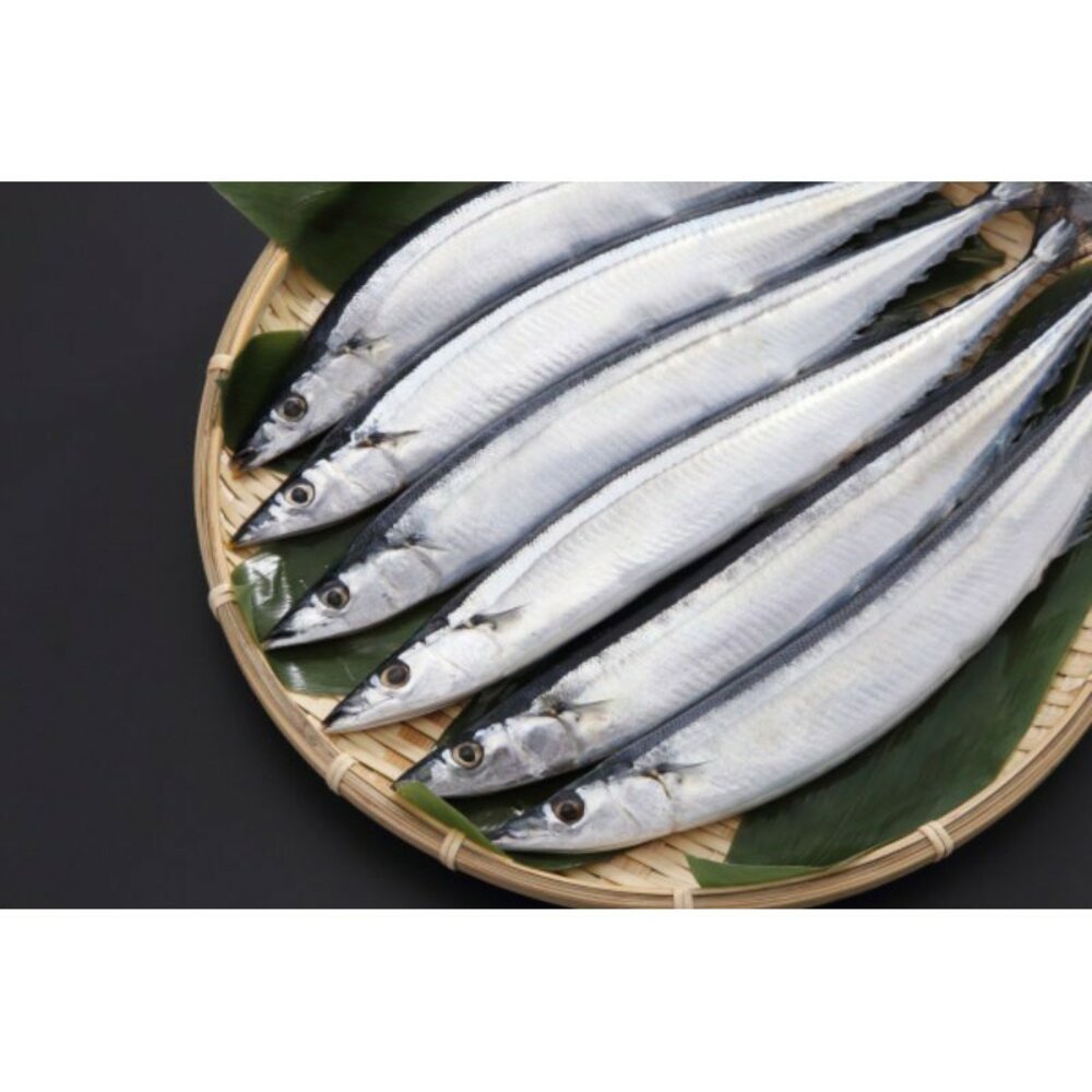 9742491165-大  秋刀魚 烤肉 SGS檢驗合格