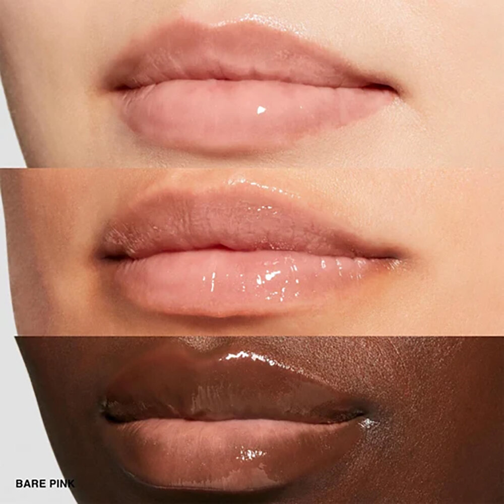 現貨|Bobbi Brown 芭比布朗|晶鑽桂馥修護潤唇精華 晶鑽釉光水唇膏-圖片-9