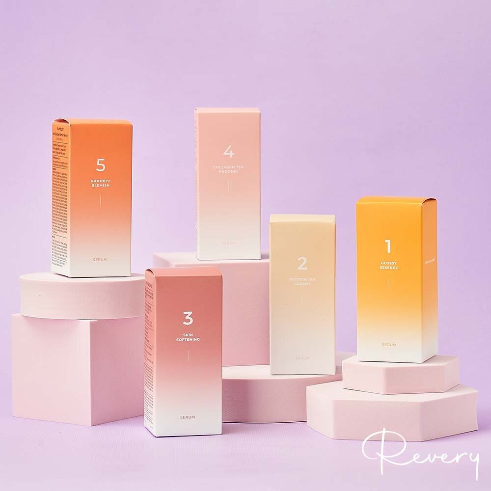 17995588680-特價出清｜numbuzin潤碧之茵 ｜B5 精華 面霜 活性粉末 維C面霜 全系列 數字精華 精華液 面霜｜韓國代購