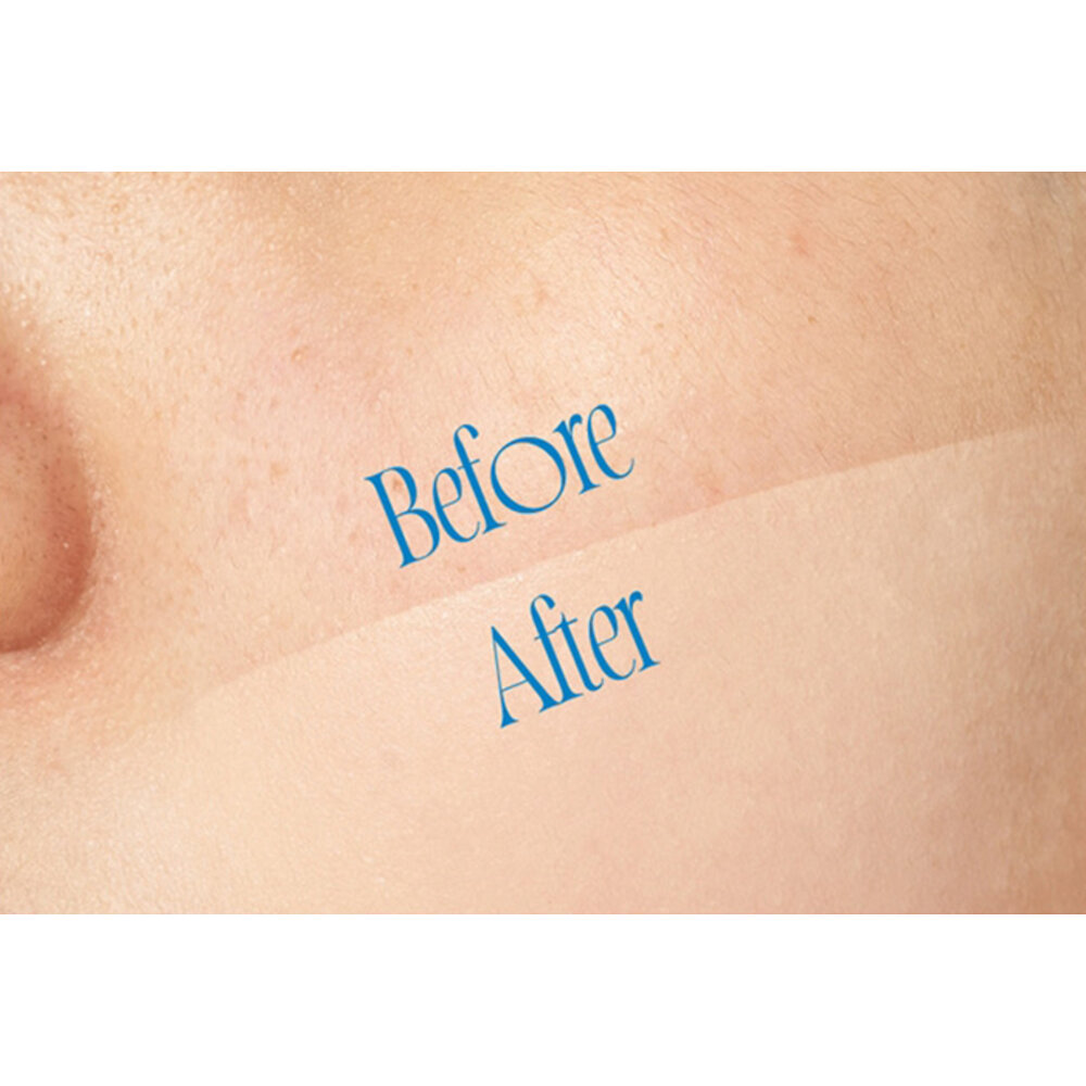 現貨|Fwee|新款 雞蛋氣墊 玻璃光感氣墊 藍色氣墊 氣墊粉餅 遮瑕氣墊|韓國代購-圖片-7