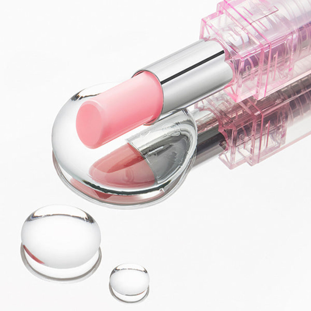 現貨|AMUSE|豐潤水光潤唇膏 水光保濕潤唇膏 護唇膏 純素 保濕 唇部護理 植萃|韓國代購-圖片-4