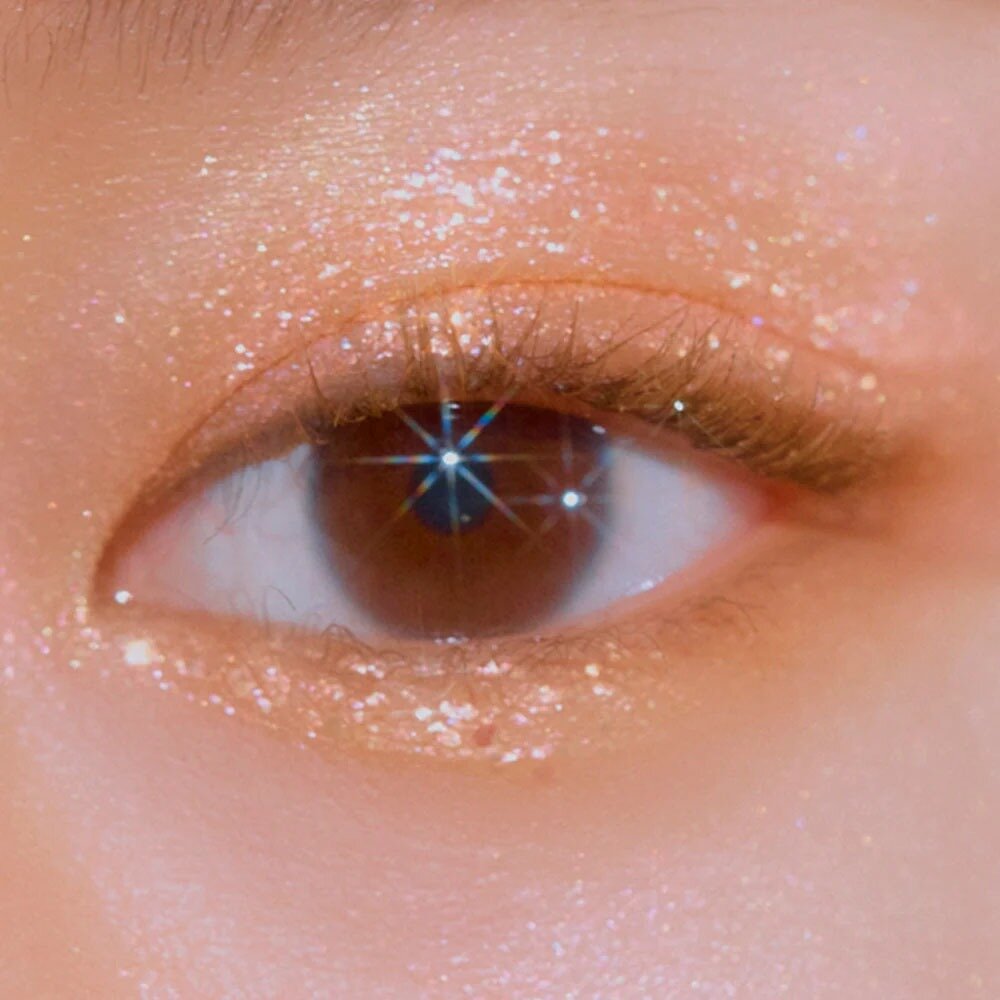 現貨|PERIPERA|液態眼影蜜 亮片眼影 糖果閃亮眼影蜜 韓國 正品|韓國代購-圖片-1