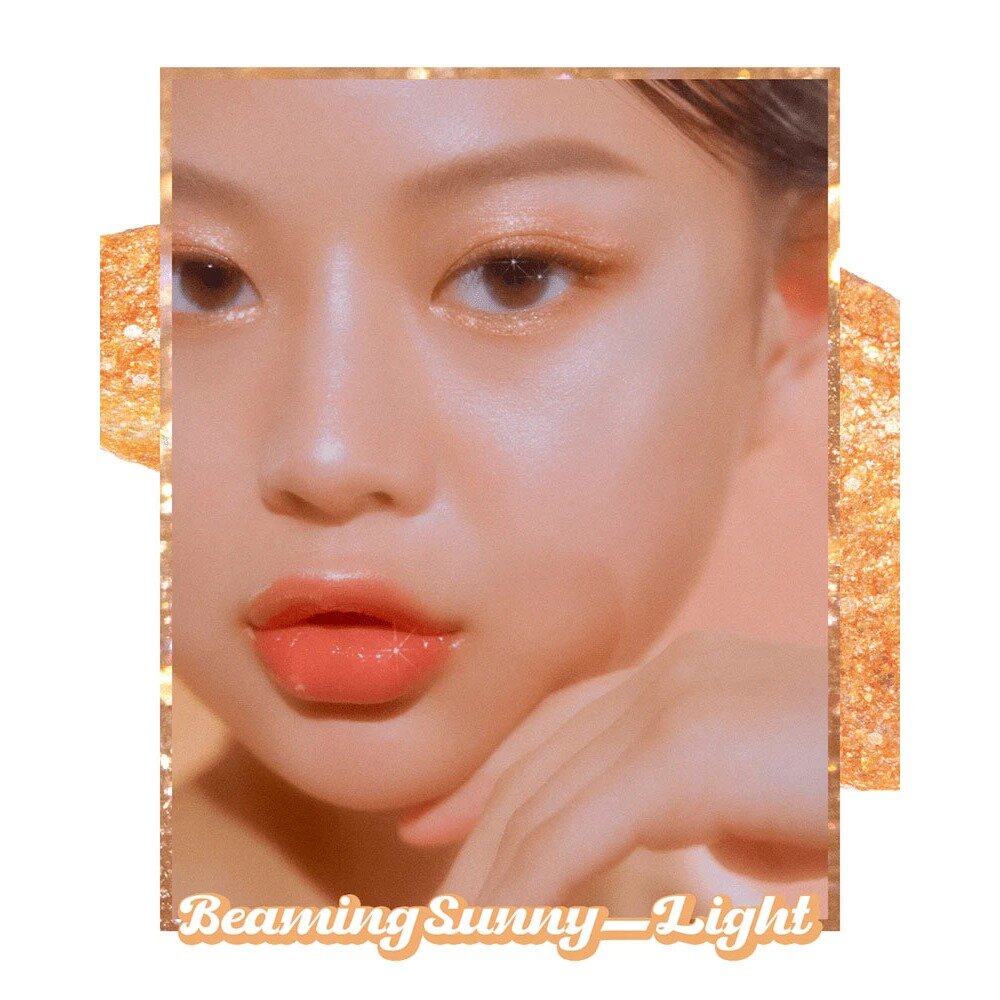 現貨|PERIPERA|液態眼影蜜 亮片眼影 糖果閃亮眼影蜜 韓國 正品|韓國代購-圖片-6