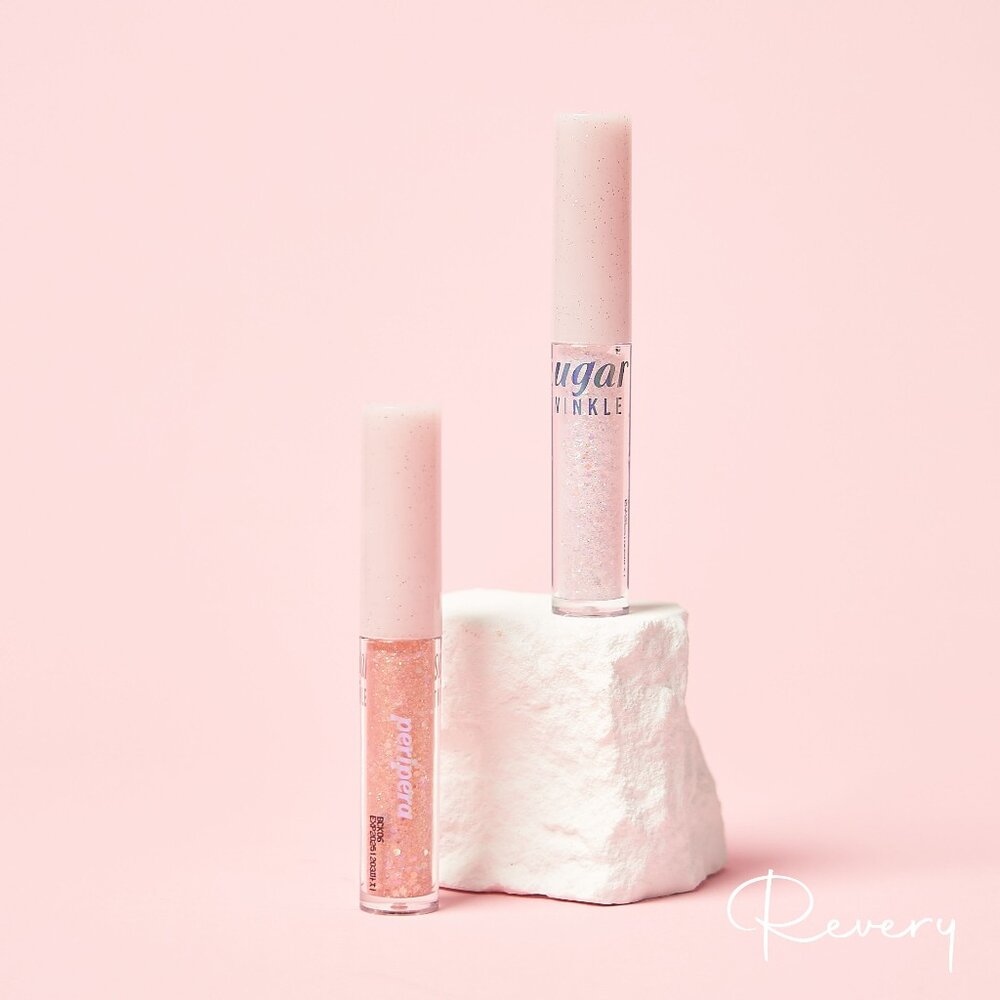 21996002945-現貨｜PERIPERA｜液態眼影蜜 亮片眼影 糖果閃亮眼影蜜 韓國 正品｜韓國代購