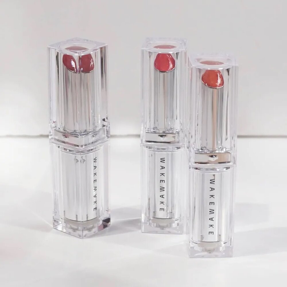 現貨|wakemake|2025新款 自然血色感光澤唇膏 絲絨柔焦霧面唇膏 果凍保濕唇膏 霧面唇膏 水潤唇膏|韓國代購-圖片-6