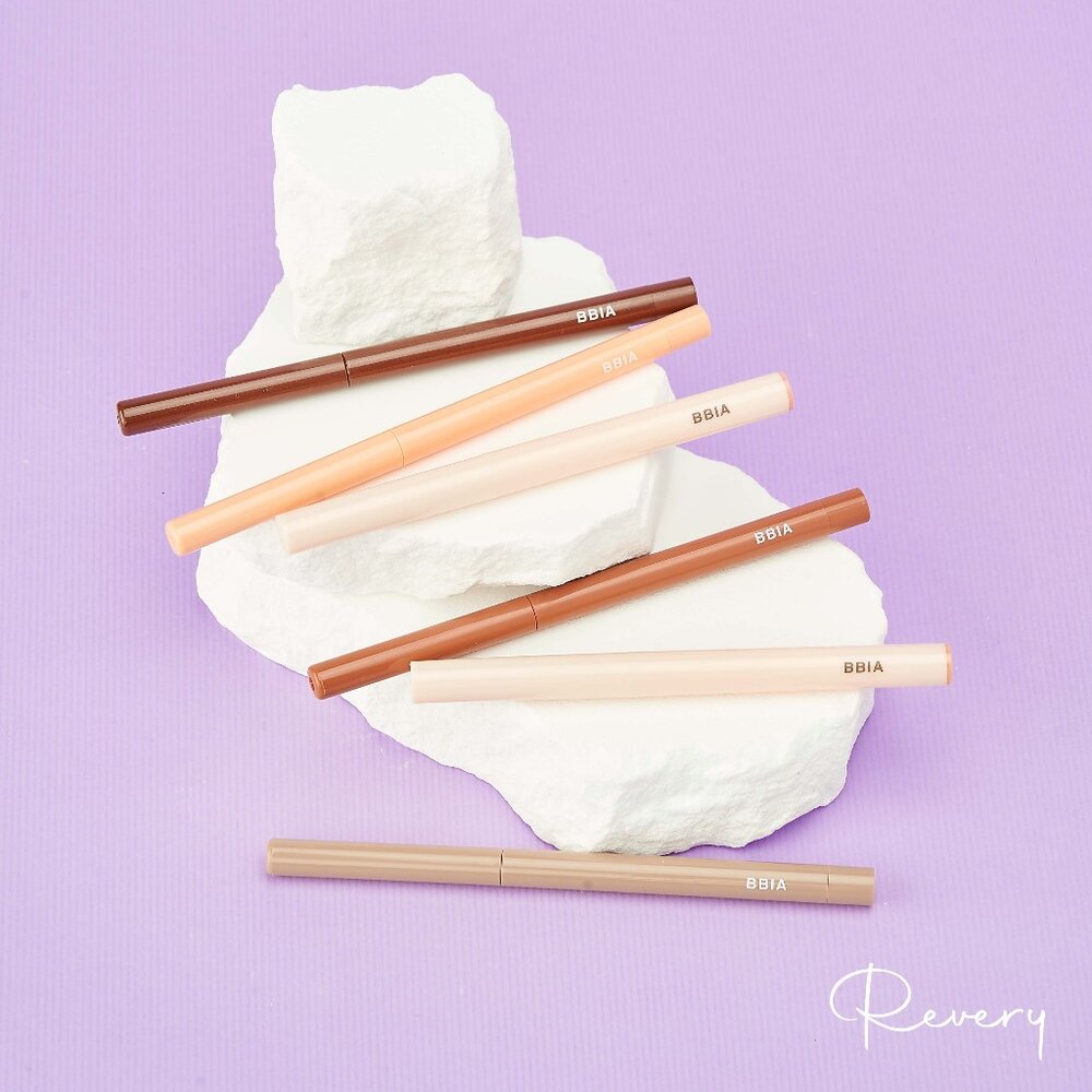 22954106107-現貨｜BBIA｜眼線筆 臥蠶筆 臥蠶眼線筆 眼線膠筆 眼線液筆 臥蠶打亮筆｜韓國代購