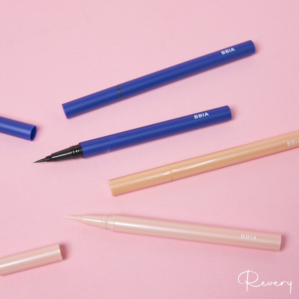 22954106107-現貨｜BBIA｜眼線筆 臥蠶筆 臥蠶眼線筆 眼線膠筆 眼線液筆 臥蠶打亮筆｜韓國代購