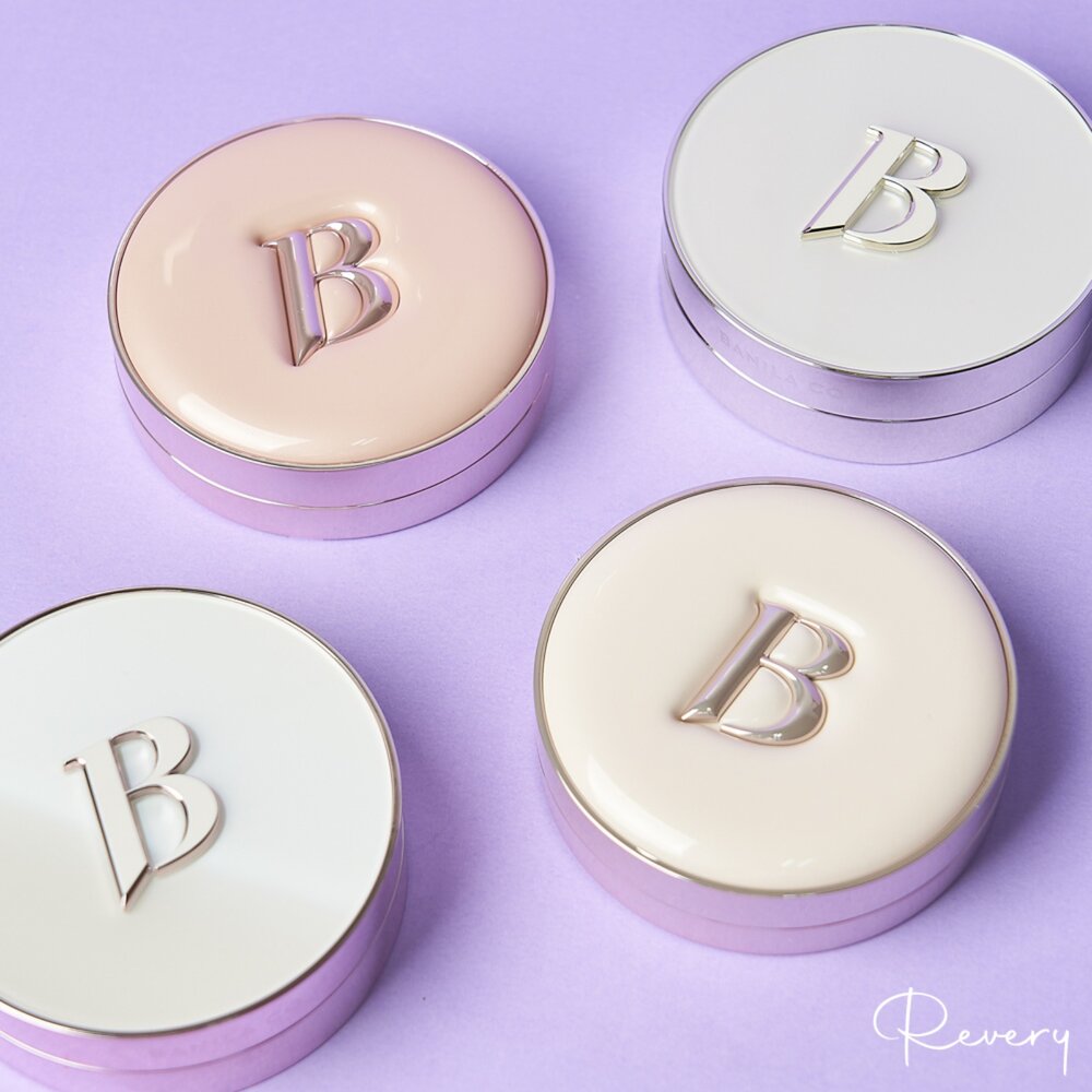 23348326556-現貨｜Banila Co｜新品 精華水潤氣墊 精華粉氣墊 微霧奶油超持妝氣墊 提亮遮瑕氣墊粉餅 補充芯｜韓國代購