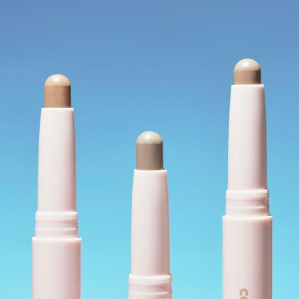 現貨出清|Colorgram|修容粉餅 雙頭修容筆 陰影棒 鼻影 修容 輪廓 陰影 Contour Stick|韓國代購-圖片-1