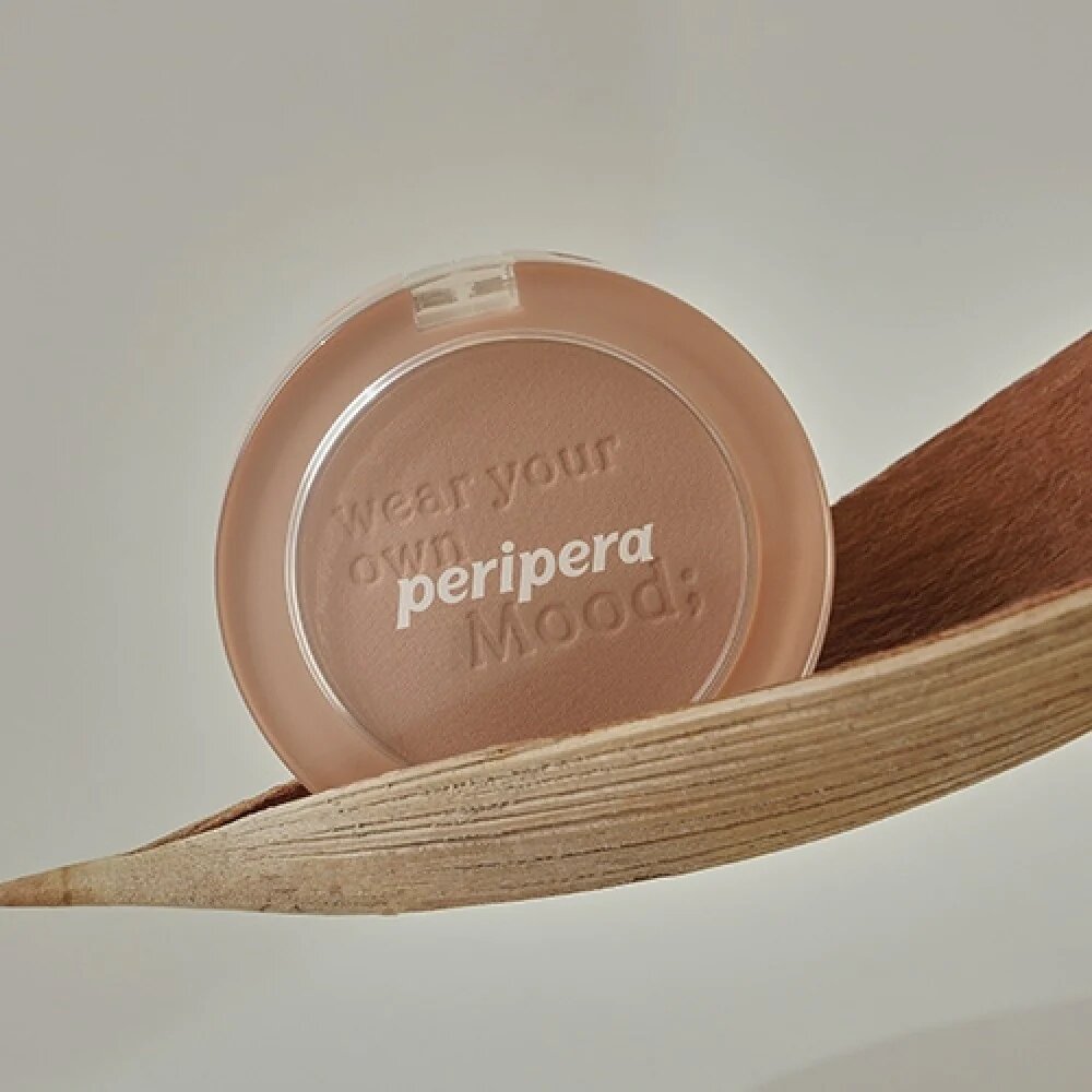 現貨|PERIPERA|36 37 38 新色 鬆餅腮紅 單色腮紅 文字腮紅 漸層腮紅 腮紅 頰彩 韓國|韓國代購-圖片-3
