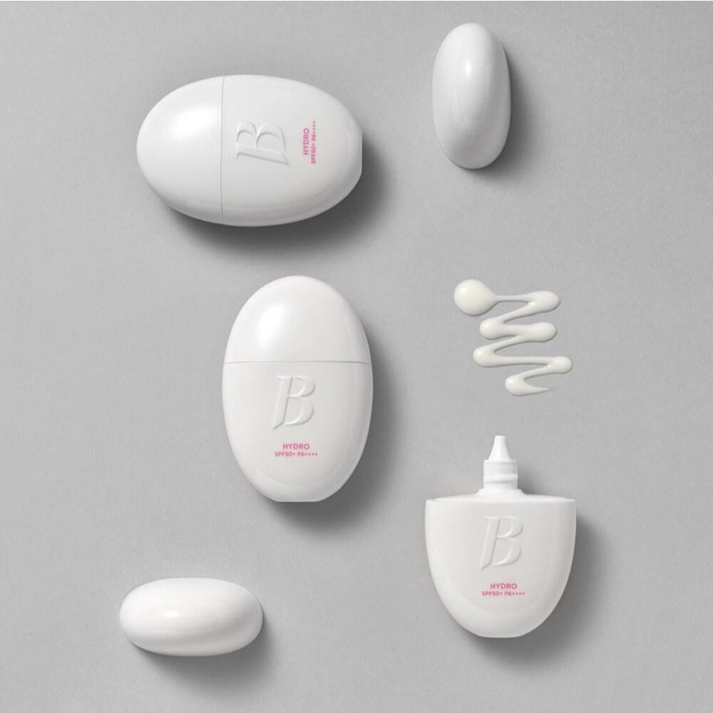 現貨|Banila Co| 新款 全天提亮妝前乳 PRIME PRIMER 妝前乳 30ml|韓國代購-圖片-1