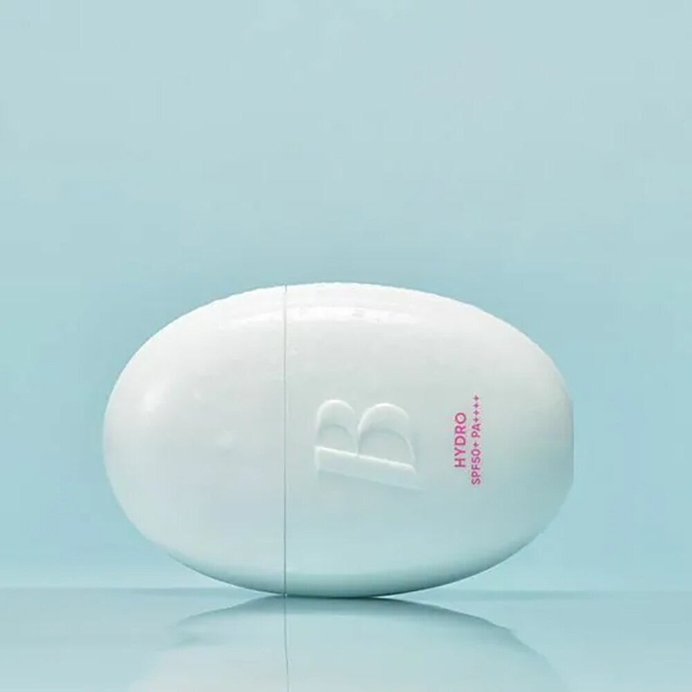 現貨|Banila Co| 新款 全天提亮妝前乳 PRIME PRIMER 妝前乳 30ml|韓國代購-圖片-2