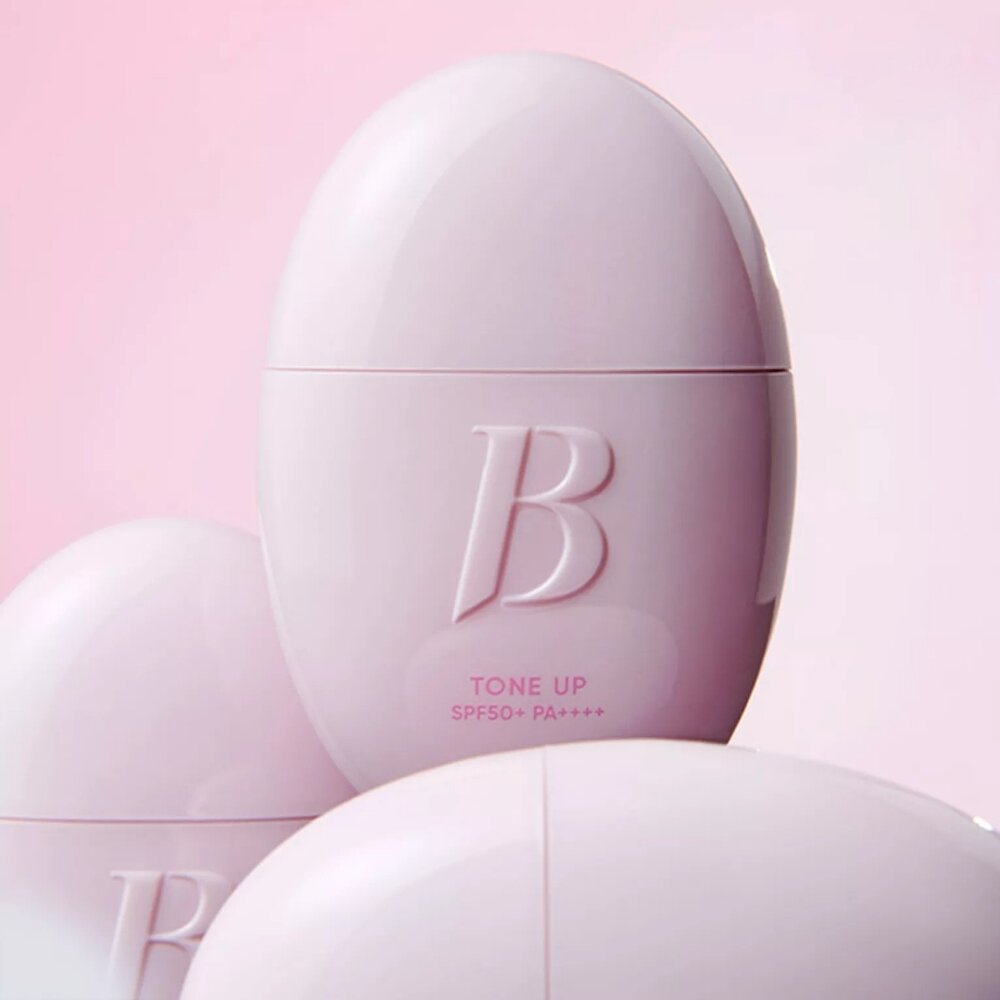 現貨|Banila Co| 新款 全天提亮妝前乳 PRIME PRIMER 妝前乳 30ml|韓國代購-圖片-3