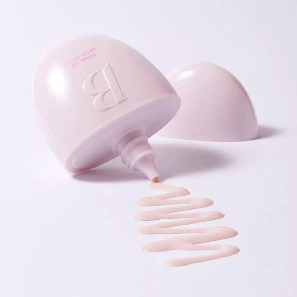 現貨|Banila Co| 新款 全天提亮妝前乳 PRIME PRIMER 妝前乳 30ml|韓國代購-圖片-4