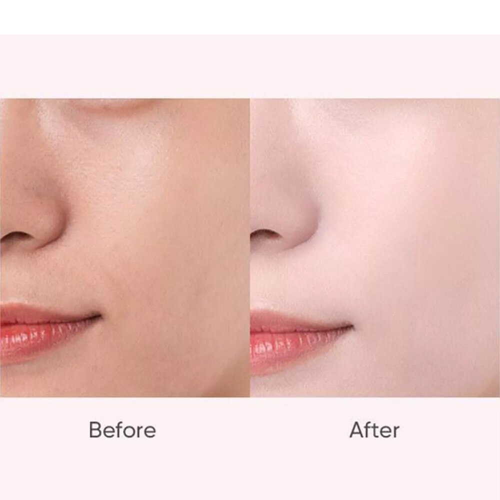 現貨|Banila Co| 新款 全天提亮妝前乳 PRIME PRIMER 妝前乳 30ml|韓國代購-圖片-5